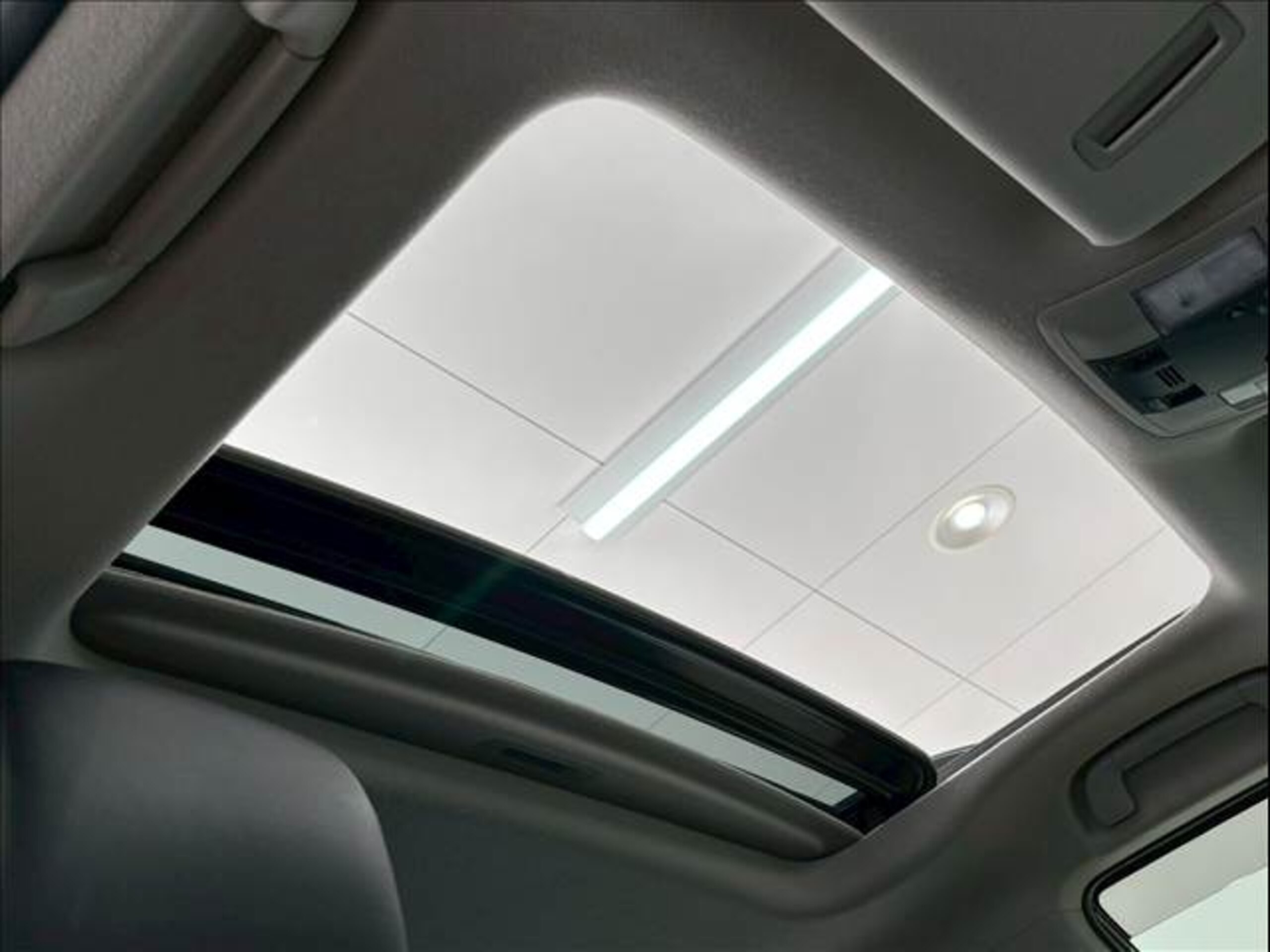 Toyota Land Cruiser Prado 2.8 TX L Package Diesel Turbo 4WD — photo 7