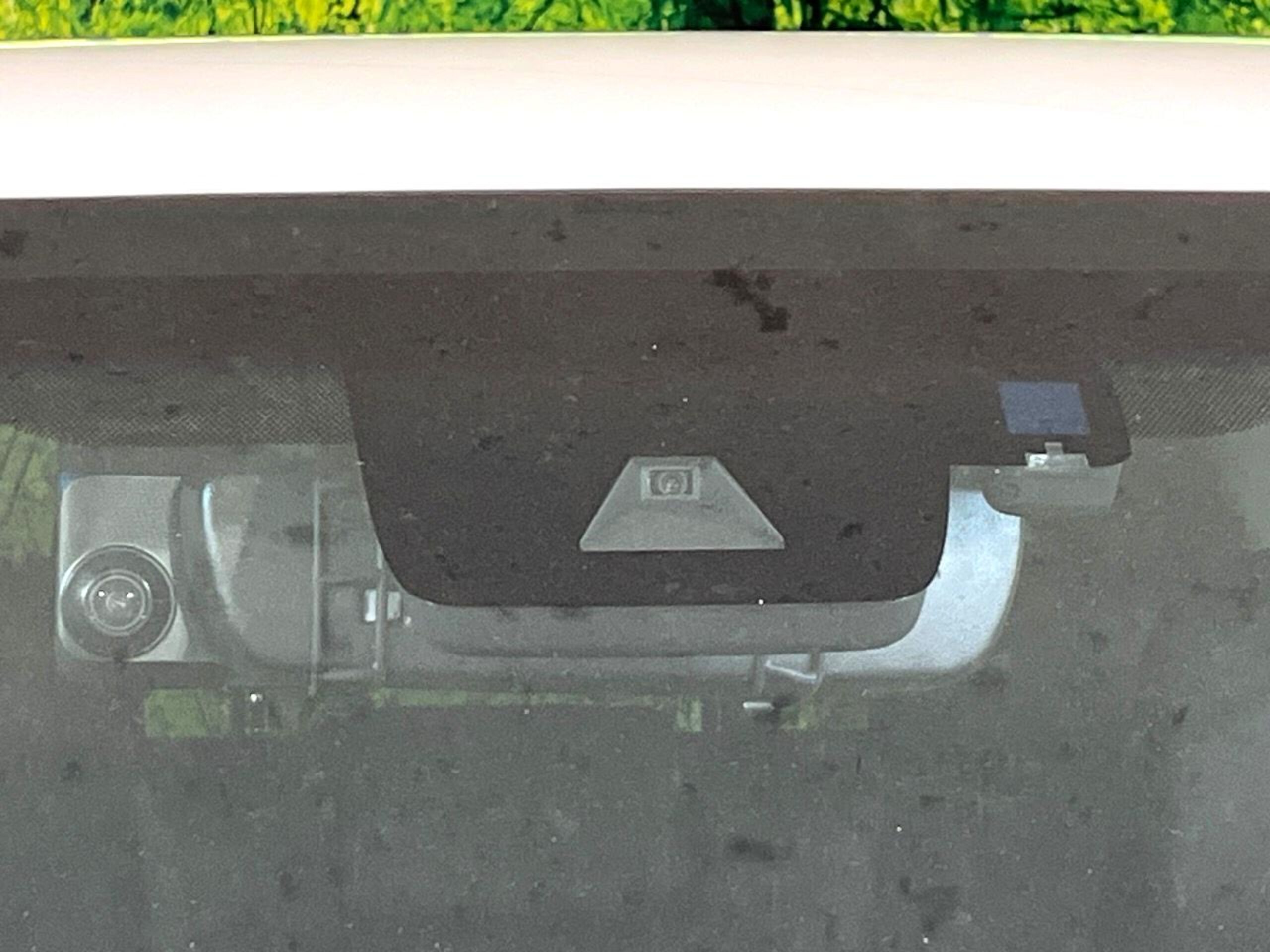 Toyota Land Cruiser Prado 2.7 TX L Package 4WD — photo 7