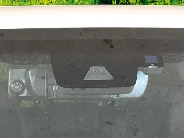 2022 Toyota Landcruiser Prado — photo 7 | Tuminion Kenya