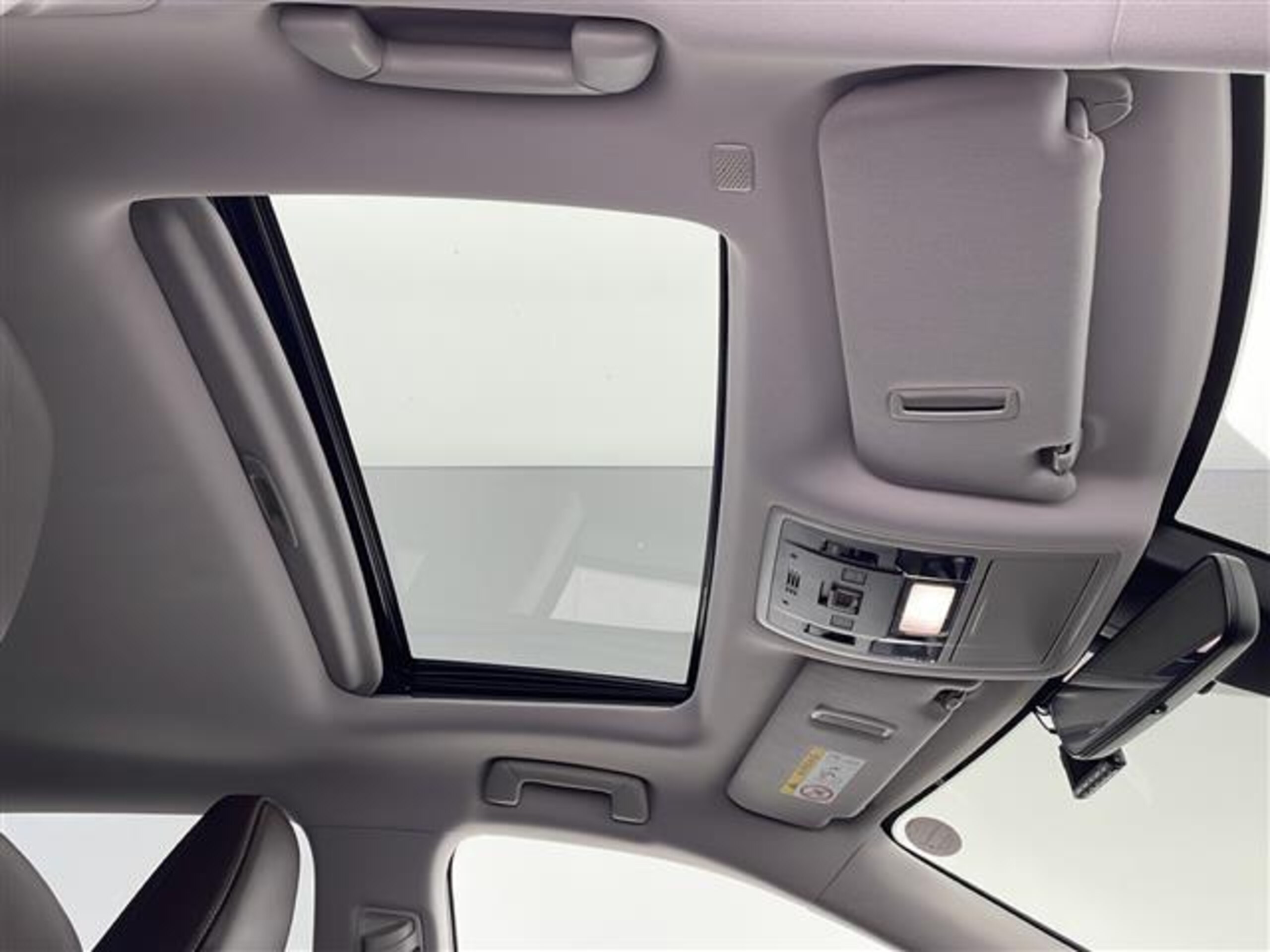 2022 Lexus Rx — photo 3