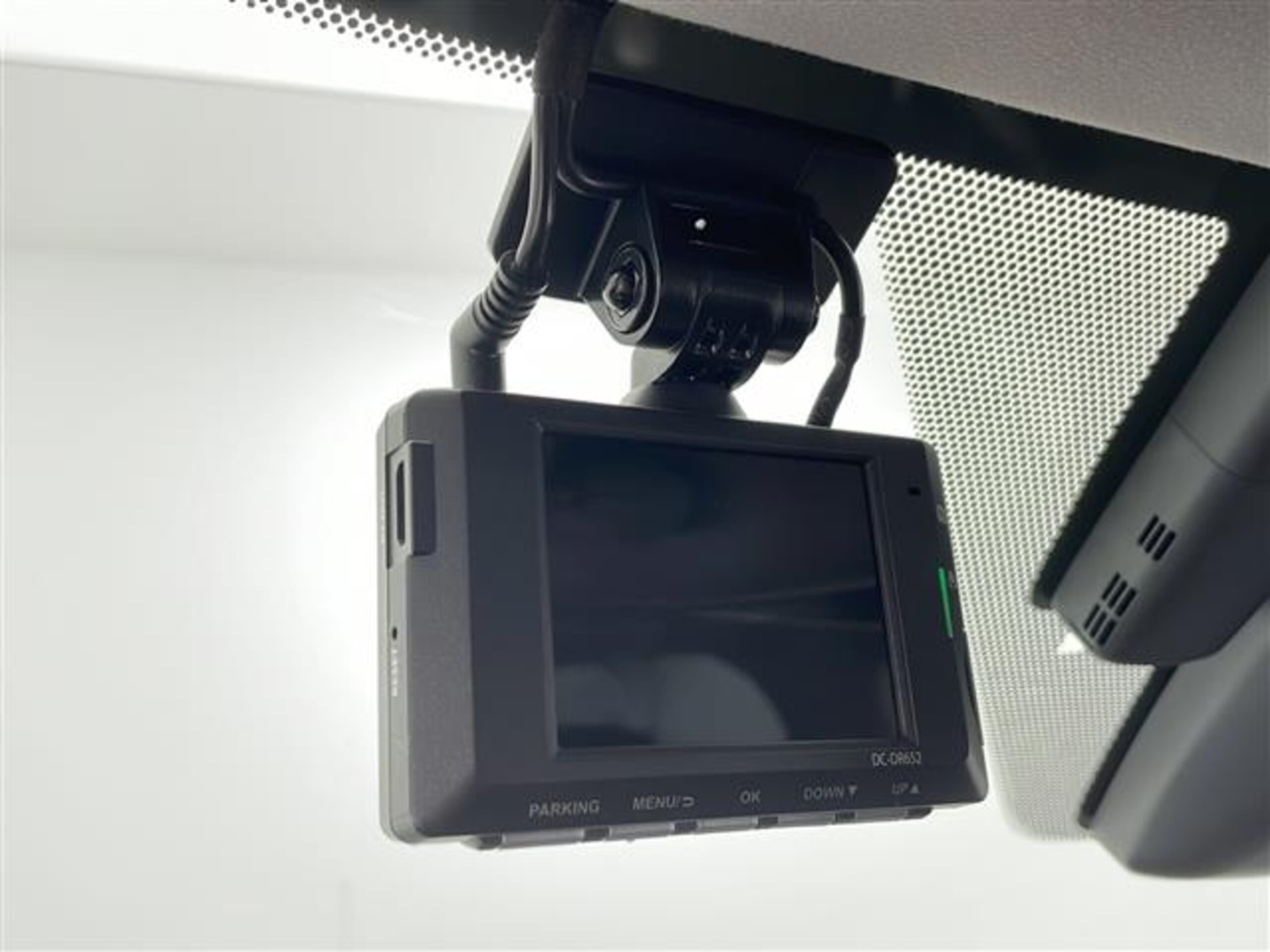 Lexus RX 450h Elegant Tourer — photo 7