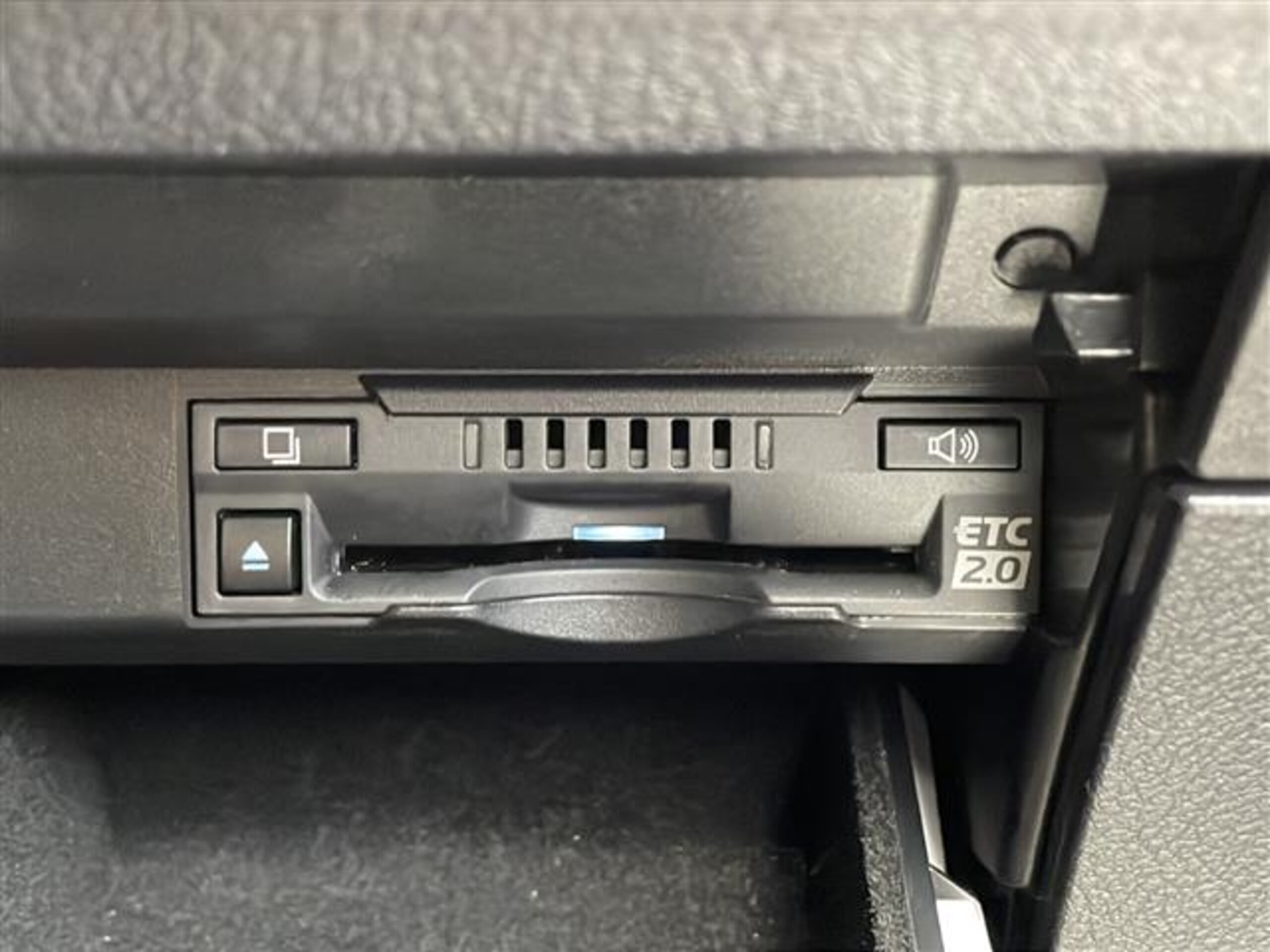 Lexus RX 450h Elegant Tourer — photo 8