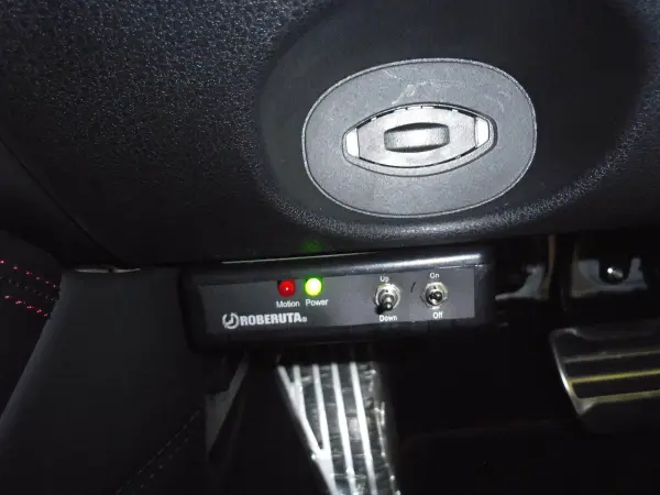 Nissan GT-R 3.8 NISMO 4WD MY20 Model NISMO Sport Resetting Roberta Lifter System Bilstein Damper Exclusive RAYS 20in AW & Brembo Carbon Ceramic Brake Exclusive RECARO Seat BOSE Sound Genuine Navigation TV B Monitor (Brilliant White Pearl 3 Coat Pearl) — photo 7