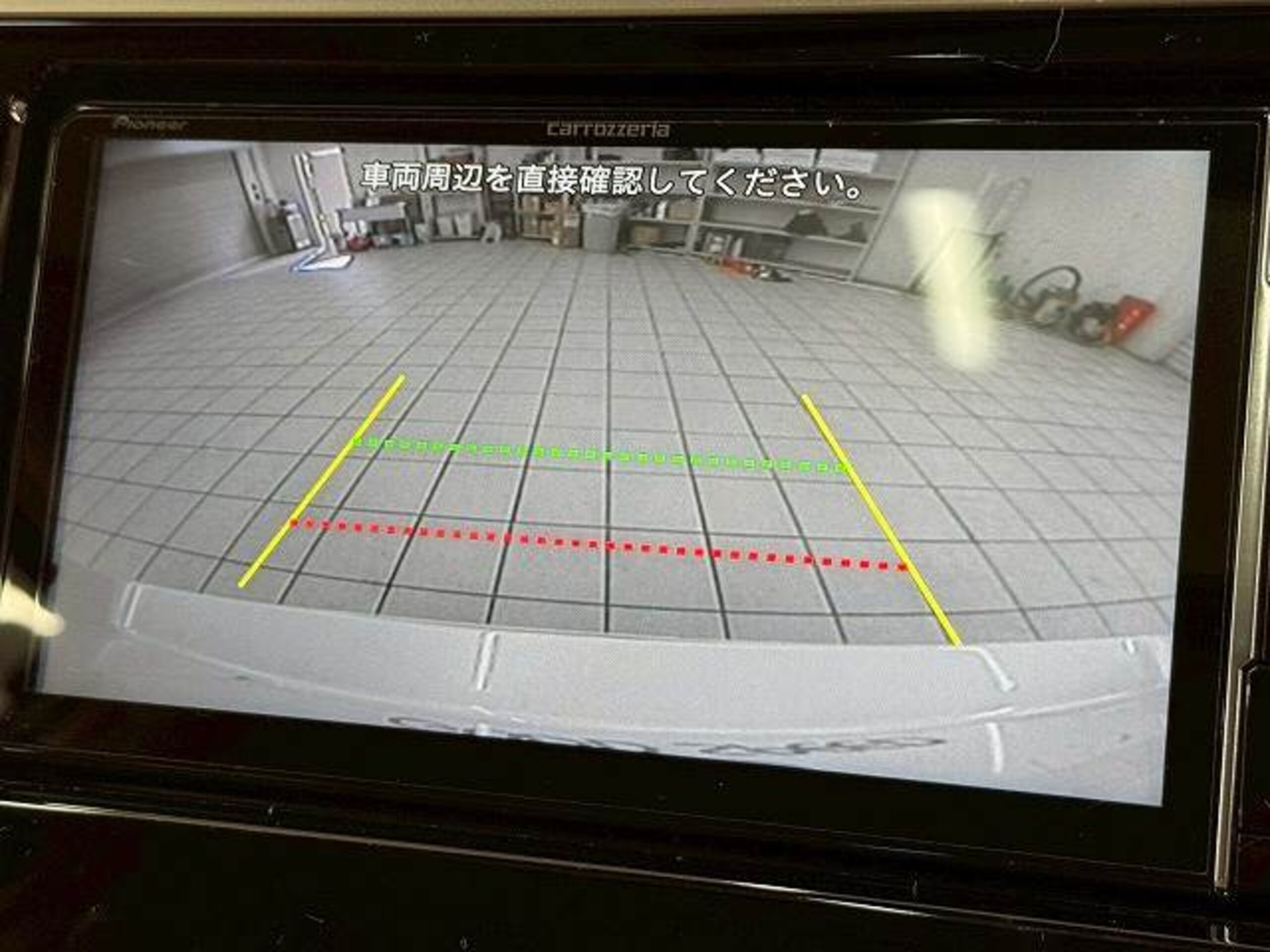 Toyota Land Cruiser Prado 2.7 TX L Package Matte Black Edition 4WD — photo 7