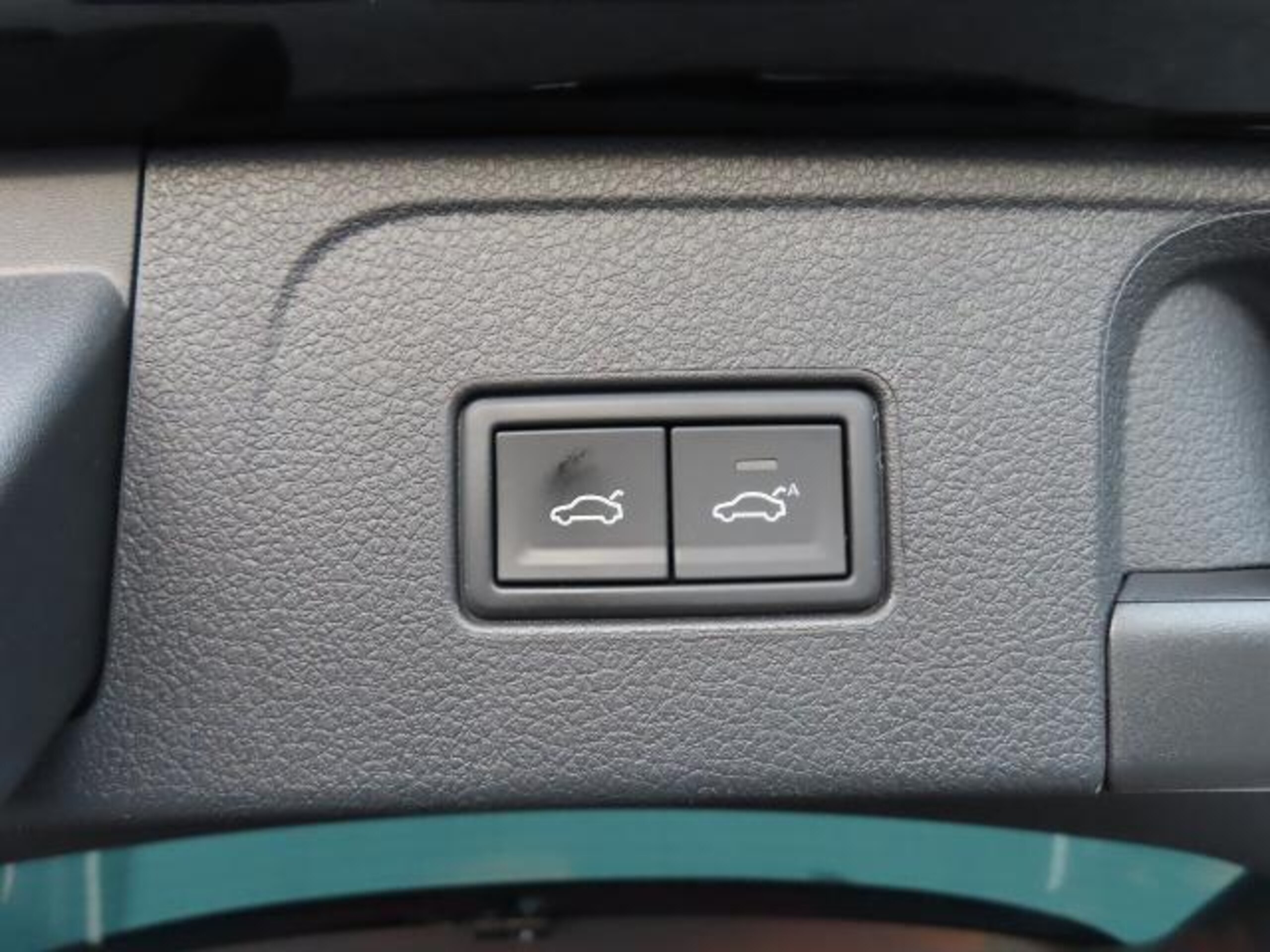 Volkswagen Passat Variant TSI Elegance — photo 7