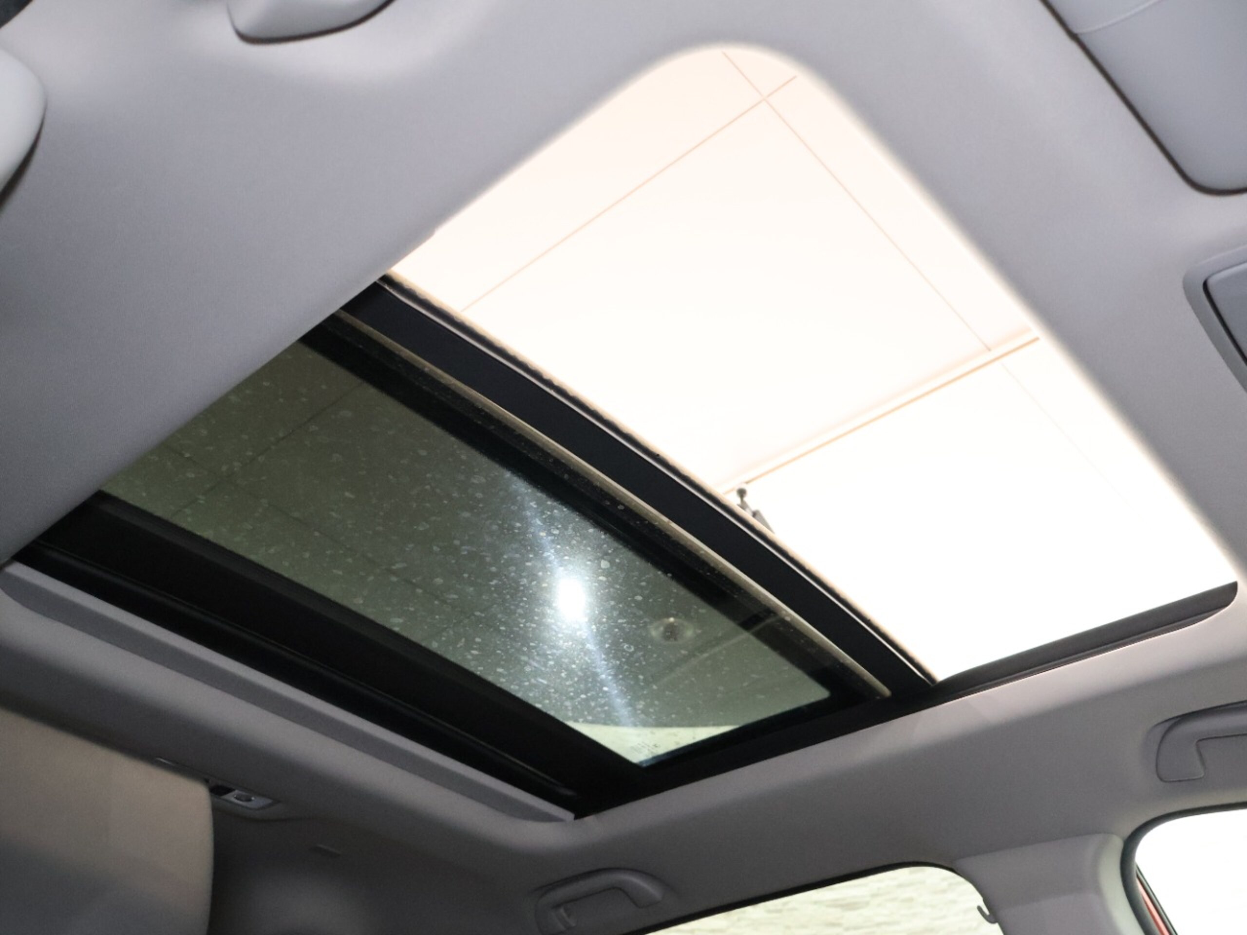 2020 Honda Cr-v — photo 2