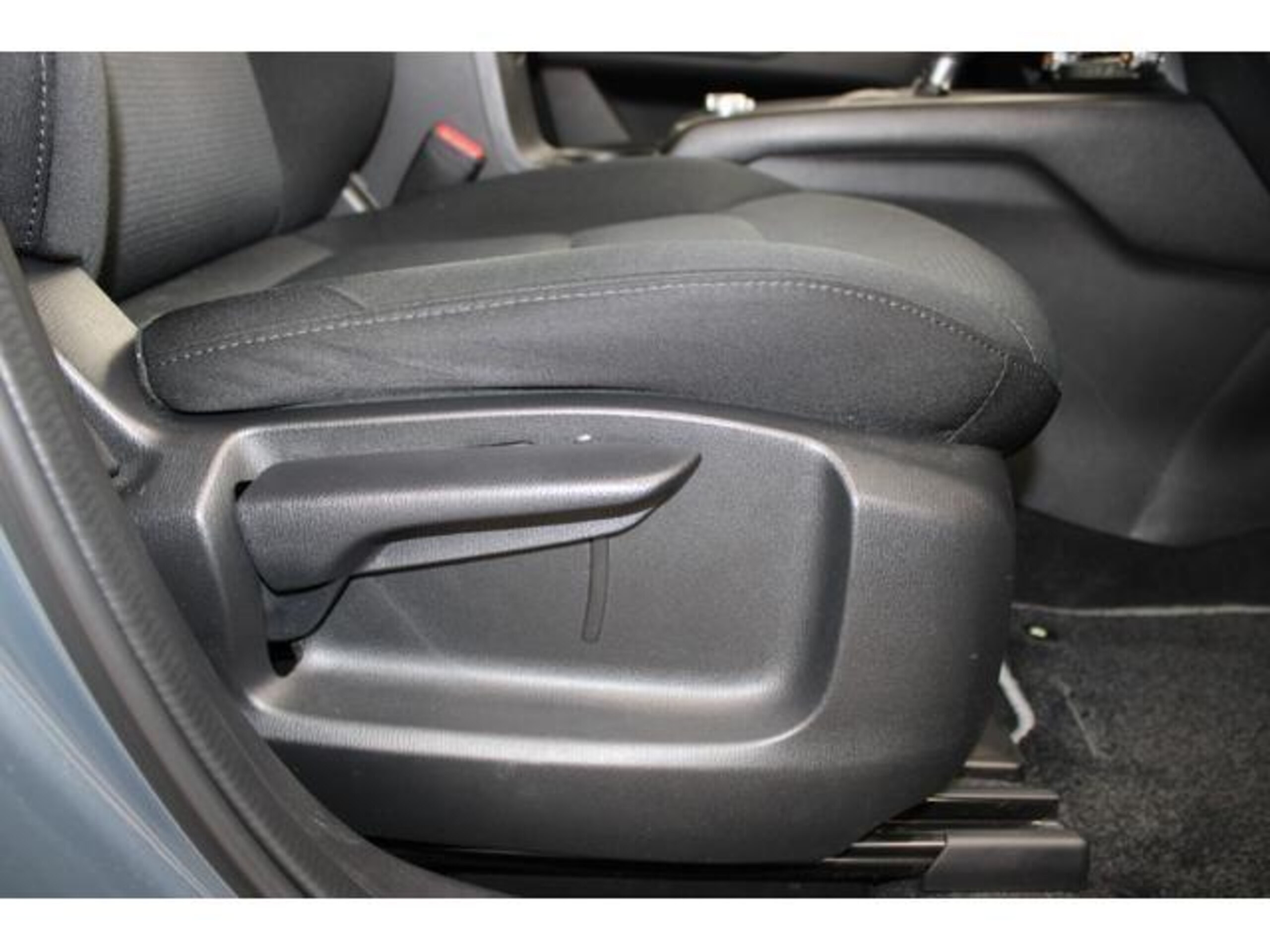 Mazda CX-5 2.2 XD Smart Edition Diesel Turbo — photo 9