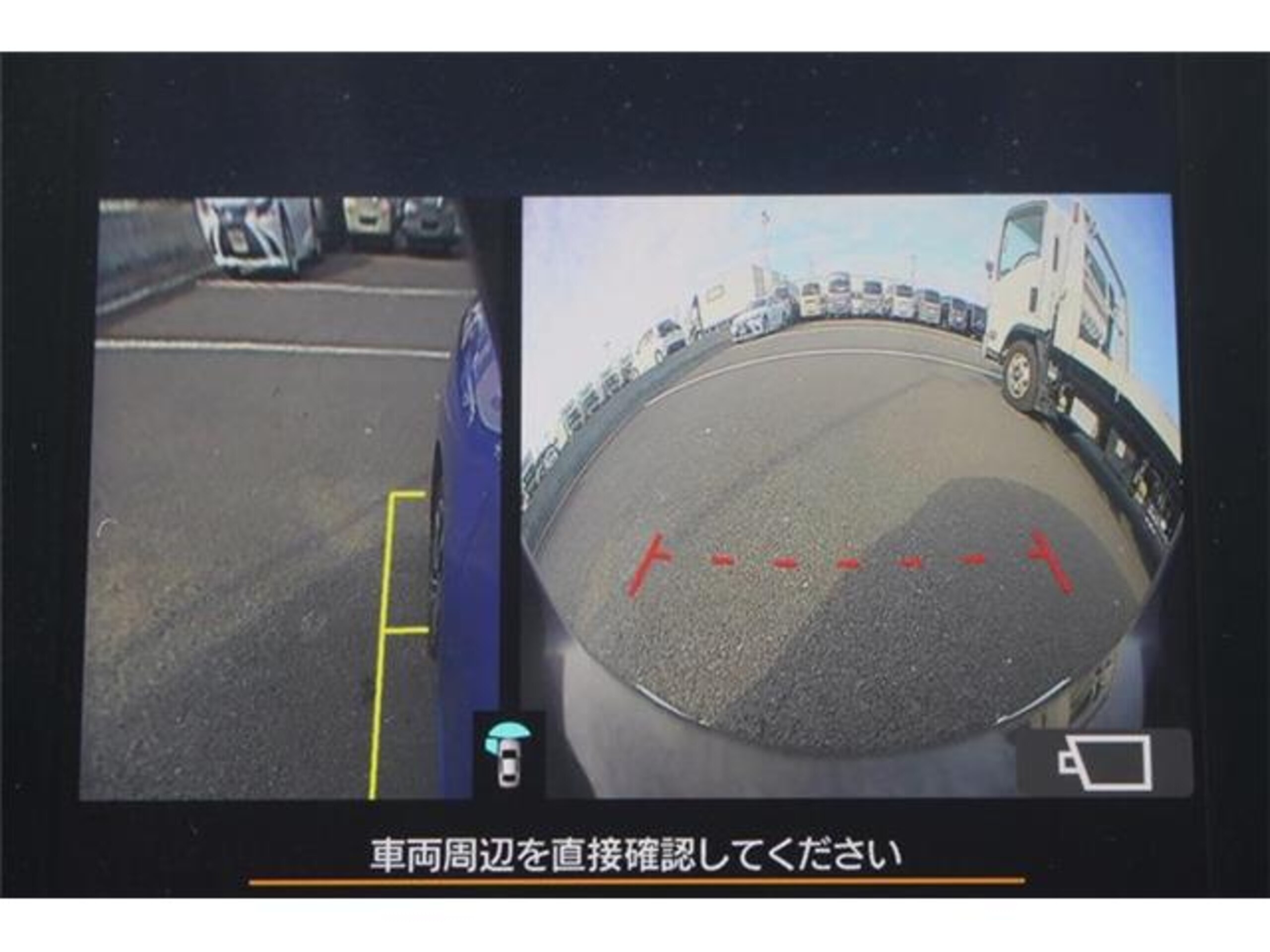 2021 Subaru Levorg — photo 3