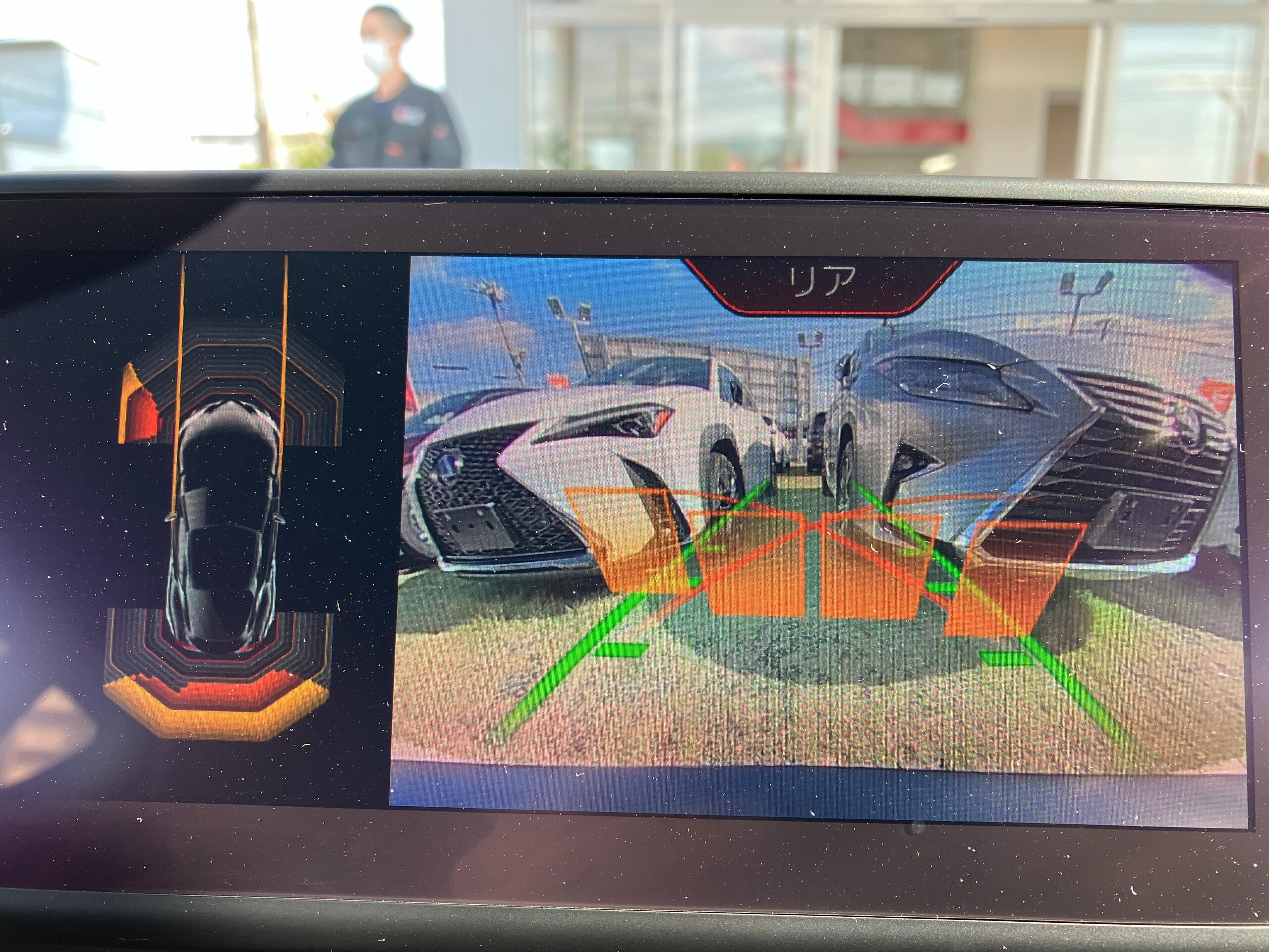 Toyota Supra 3.0 RZ 6MT — photo 9