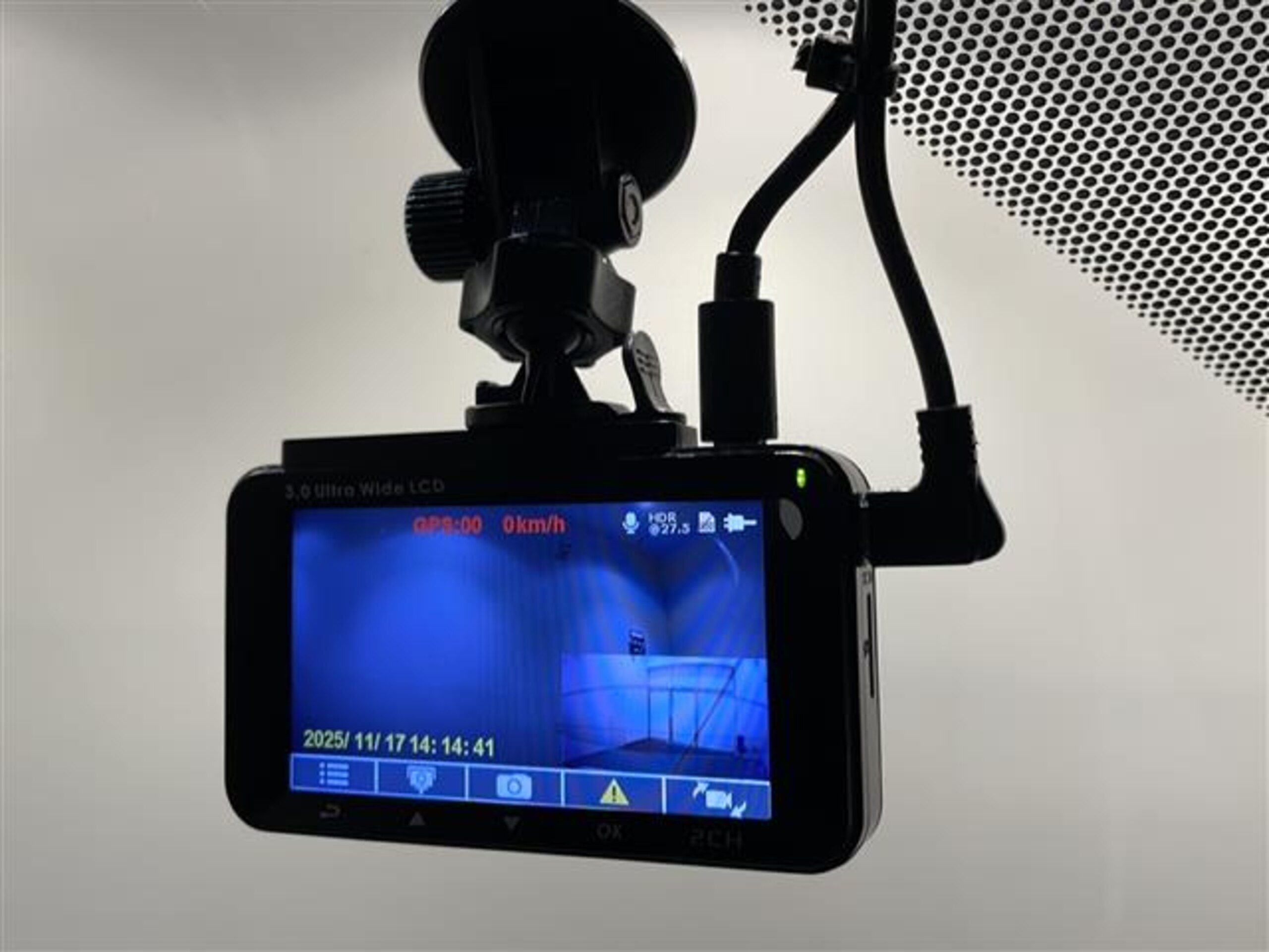 2020 Lexus Rx — photo 3