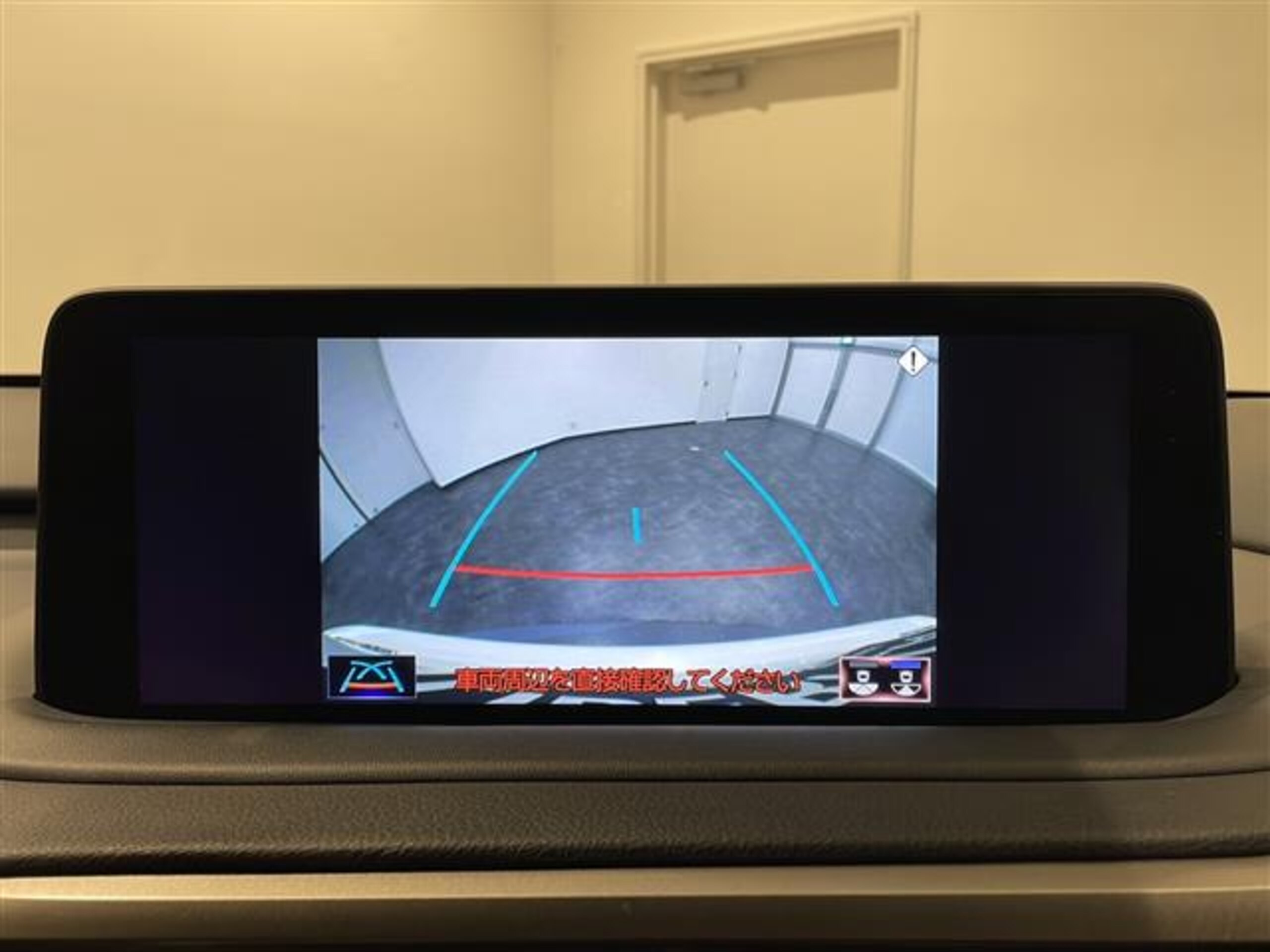 Lexus RX 300 F Sport — photo 7