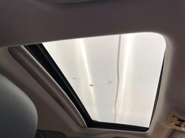 2022 Toyota Landcruiser Prado — photo 3