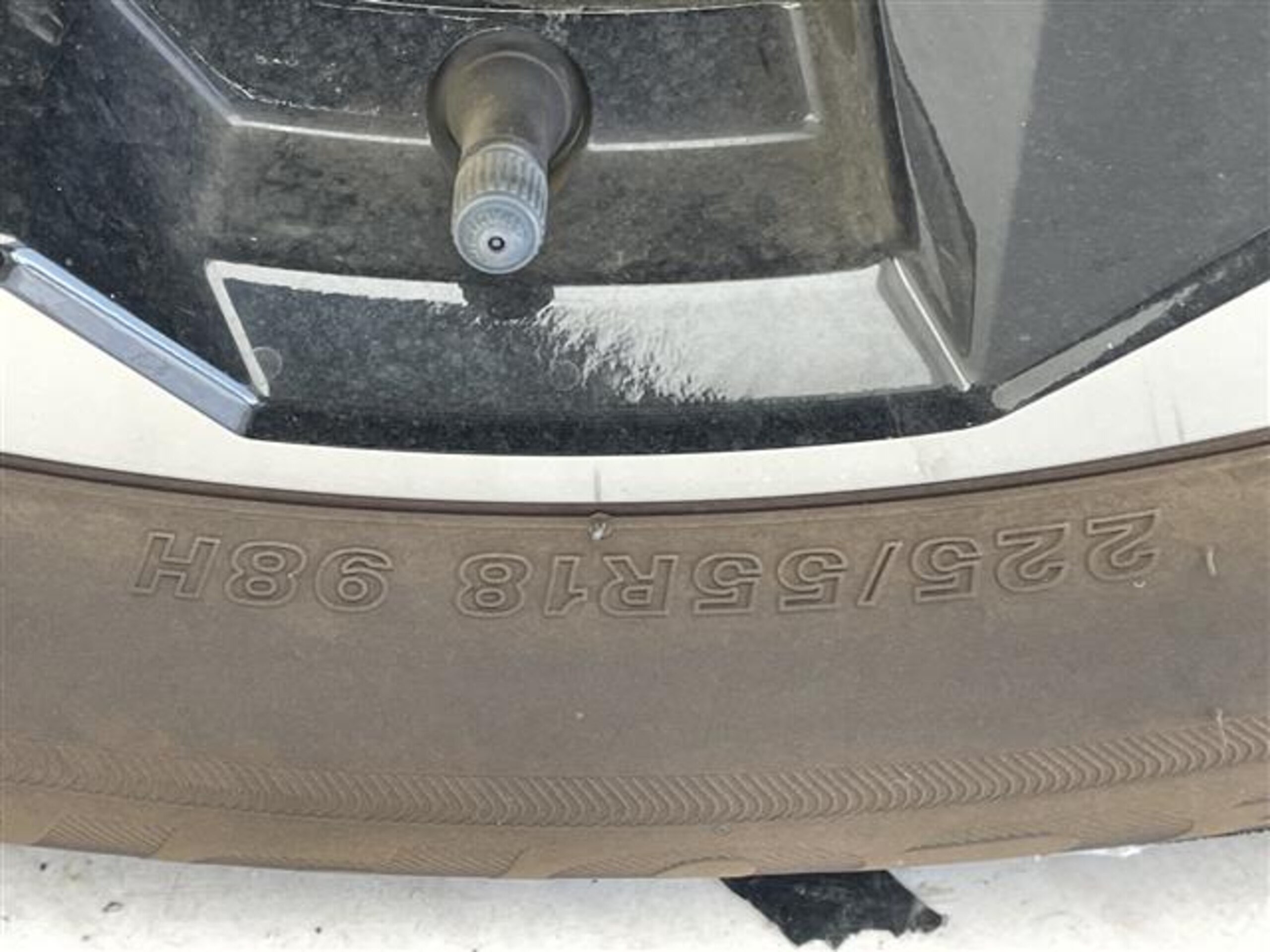 Mitsubishi Eclipse Cross PHEV 2.4 P 4WD — photo 8