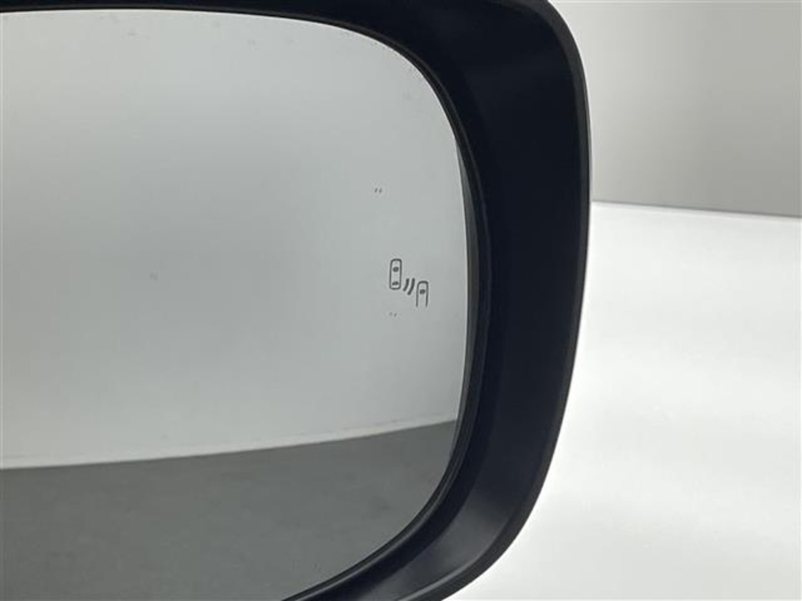 Toyota Land Cruiser Prado 2.7 TX L Package Matte Black Edition 4WD — photo 8