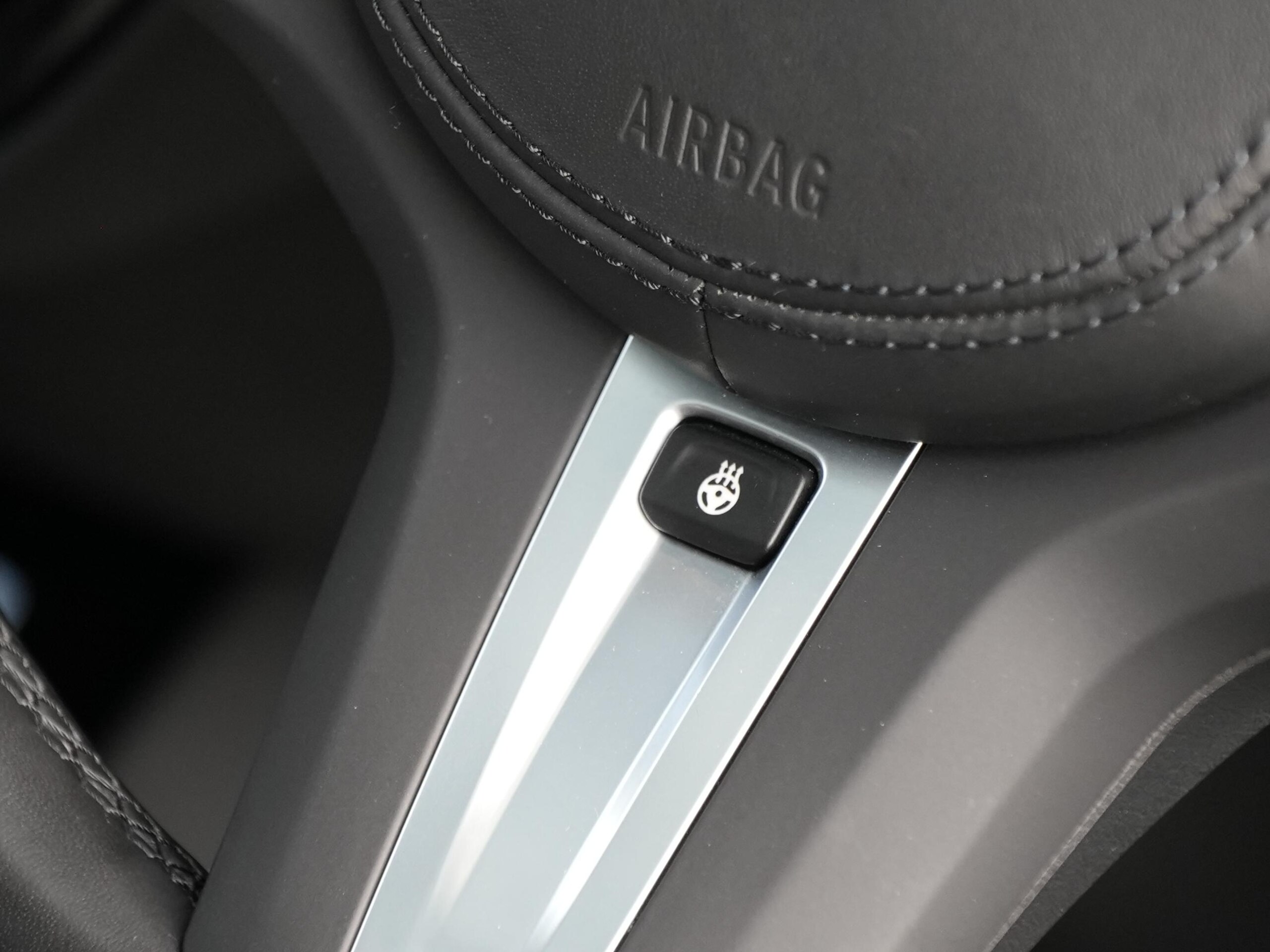 2023 Bmw X3 — photo 2