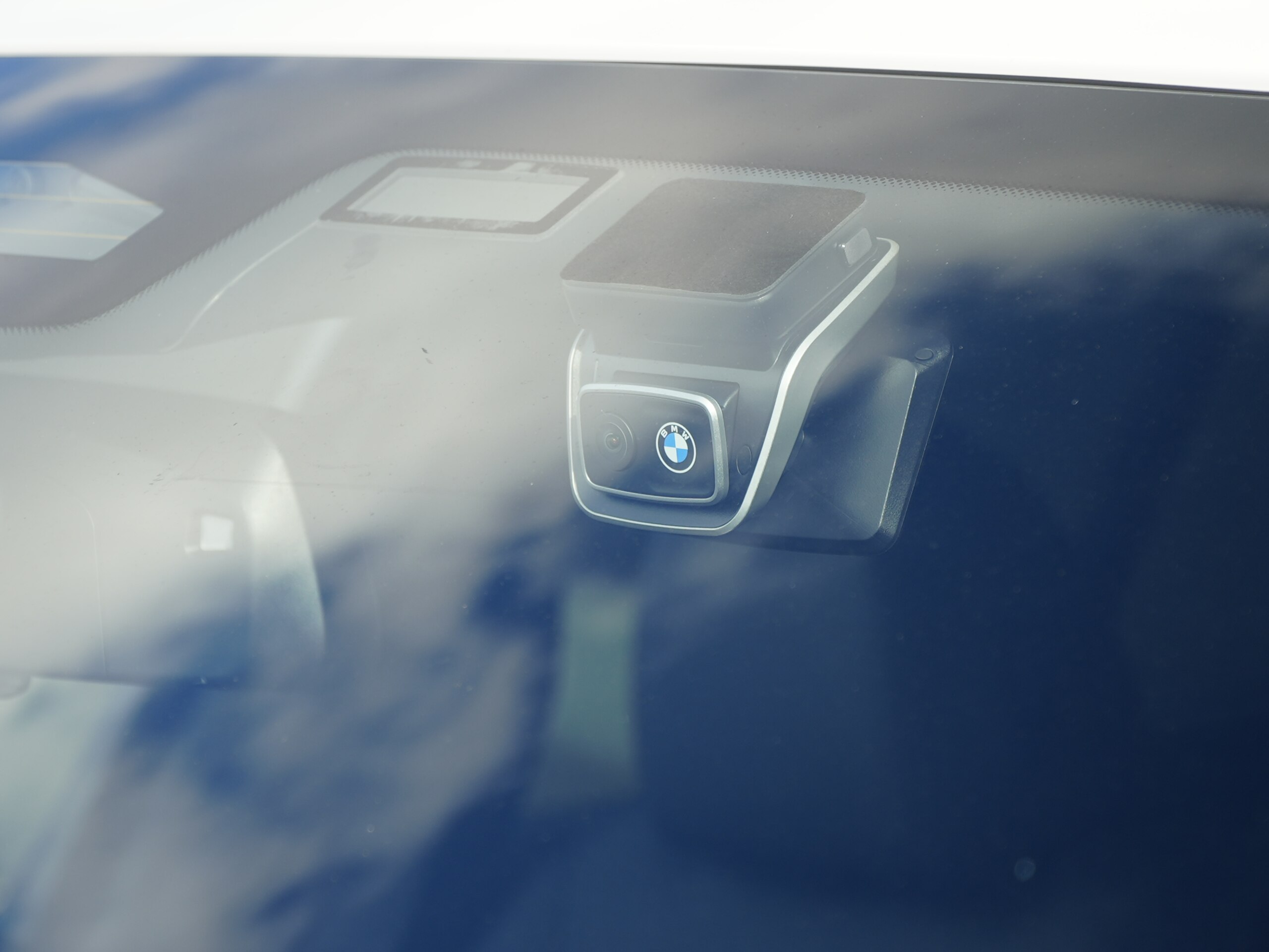 BMW X3 xDrive20d M Sport Diesel Turbo 4WD — photo 7