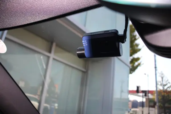 Volvo XC90 B6 AWD Inscription 4WD One Owner B&W Sunroof 4WD Drive Recorder Installed Maintenance Record Book Adaptive Cruise Control Surround View Camera Seat Heater Ventilation Function (Pine Grey Metallic) — photo 7