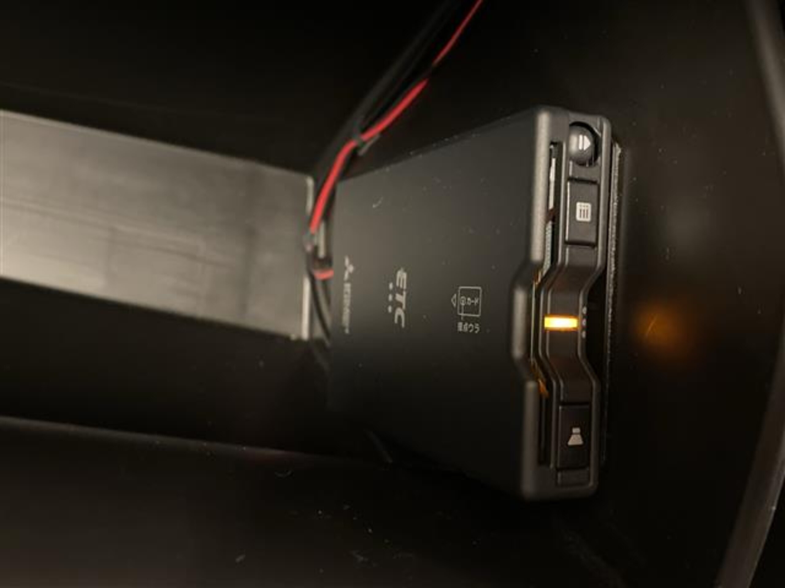 Mazda CX-5 2.0 20S Black Tone Edition — photo 7