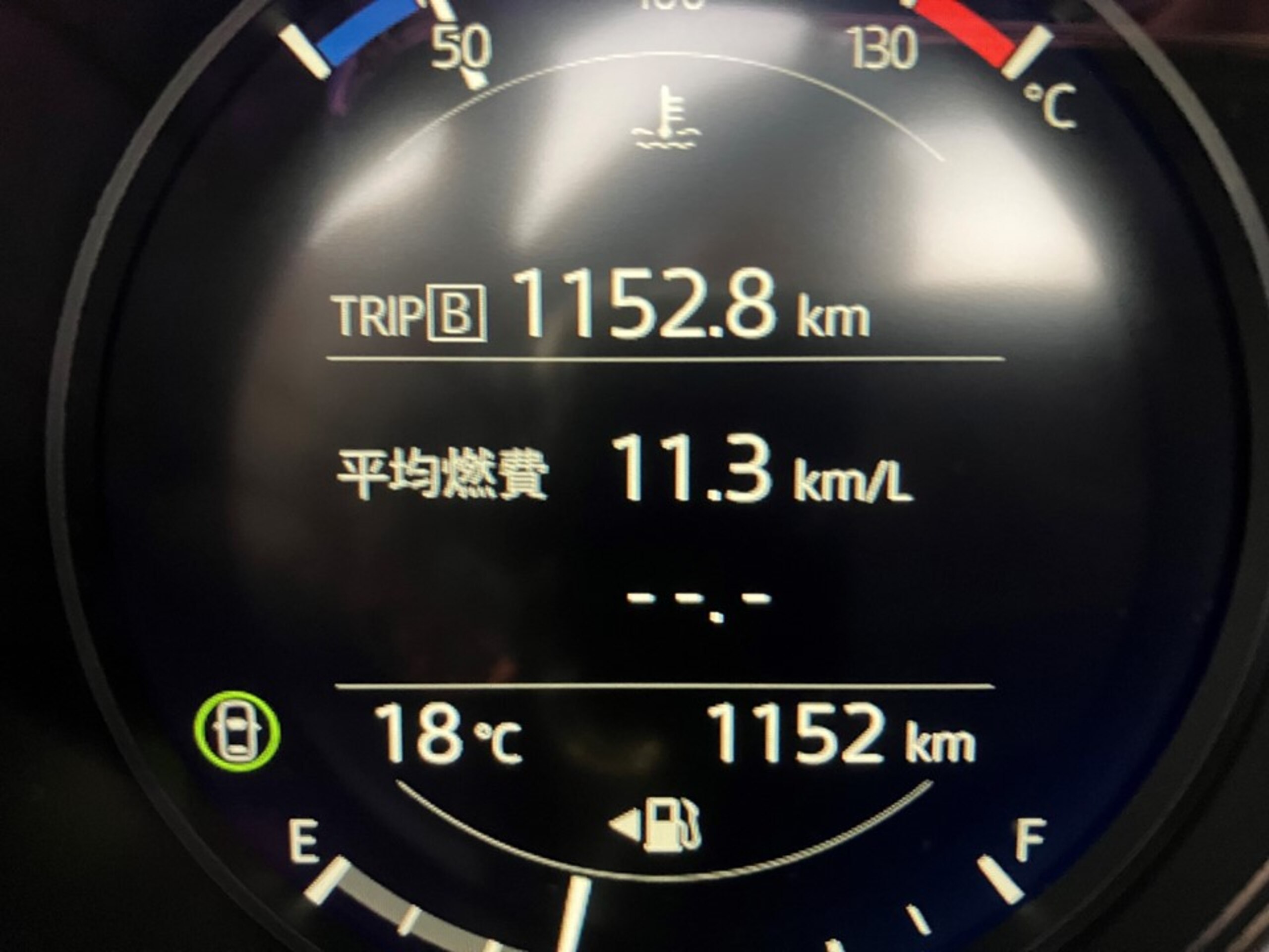 Mazda Roadster 1.5 S Special Package — photo 9