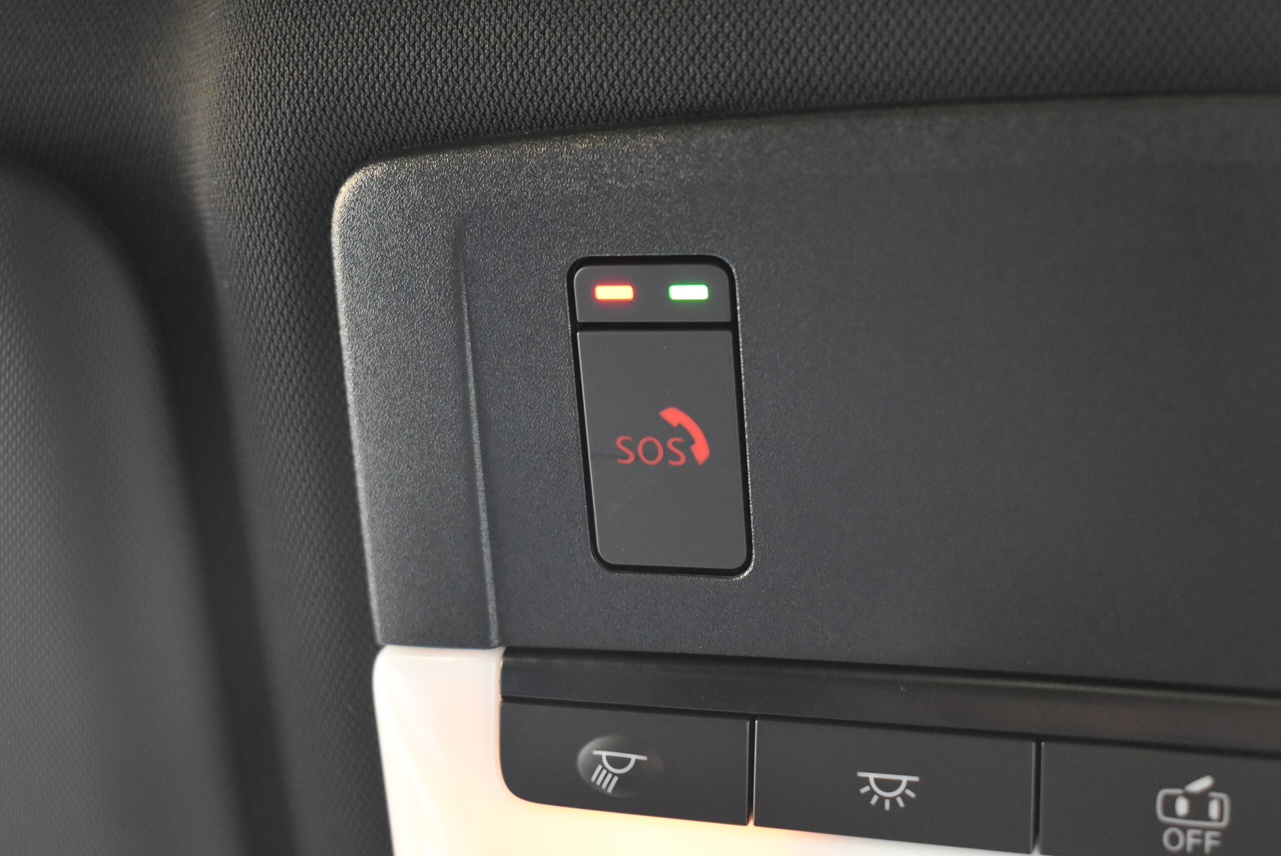 Mitsubishi Outlander PHEV 2.4 P 4WD — photo 9