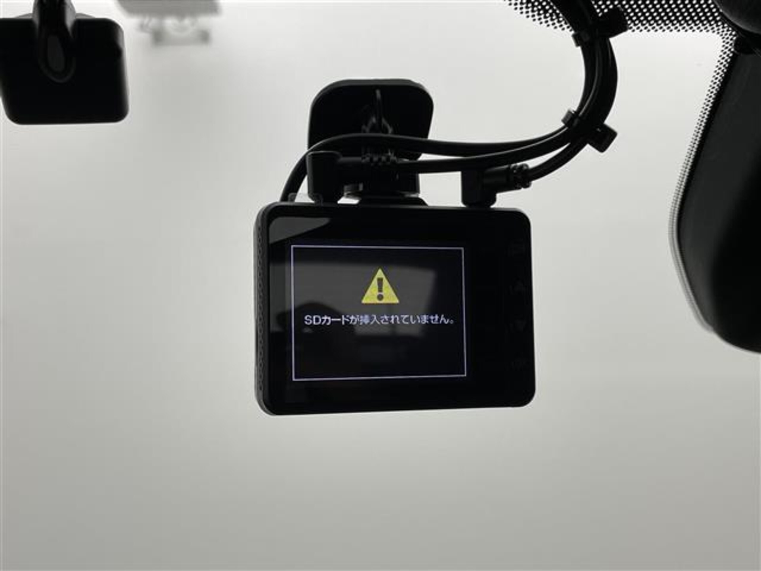 Mazda Roadster 1.5 S — photo 7