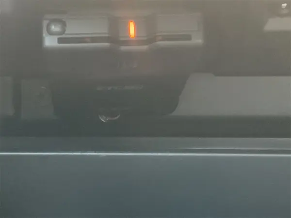 2020 Subaru Xv — photo 7 | Tuminion Kenya