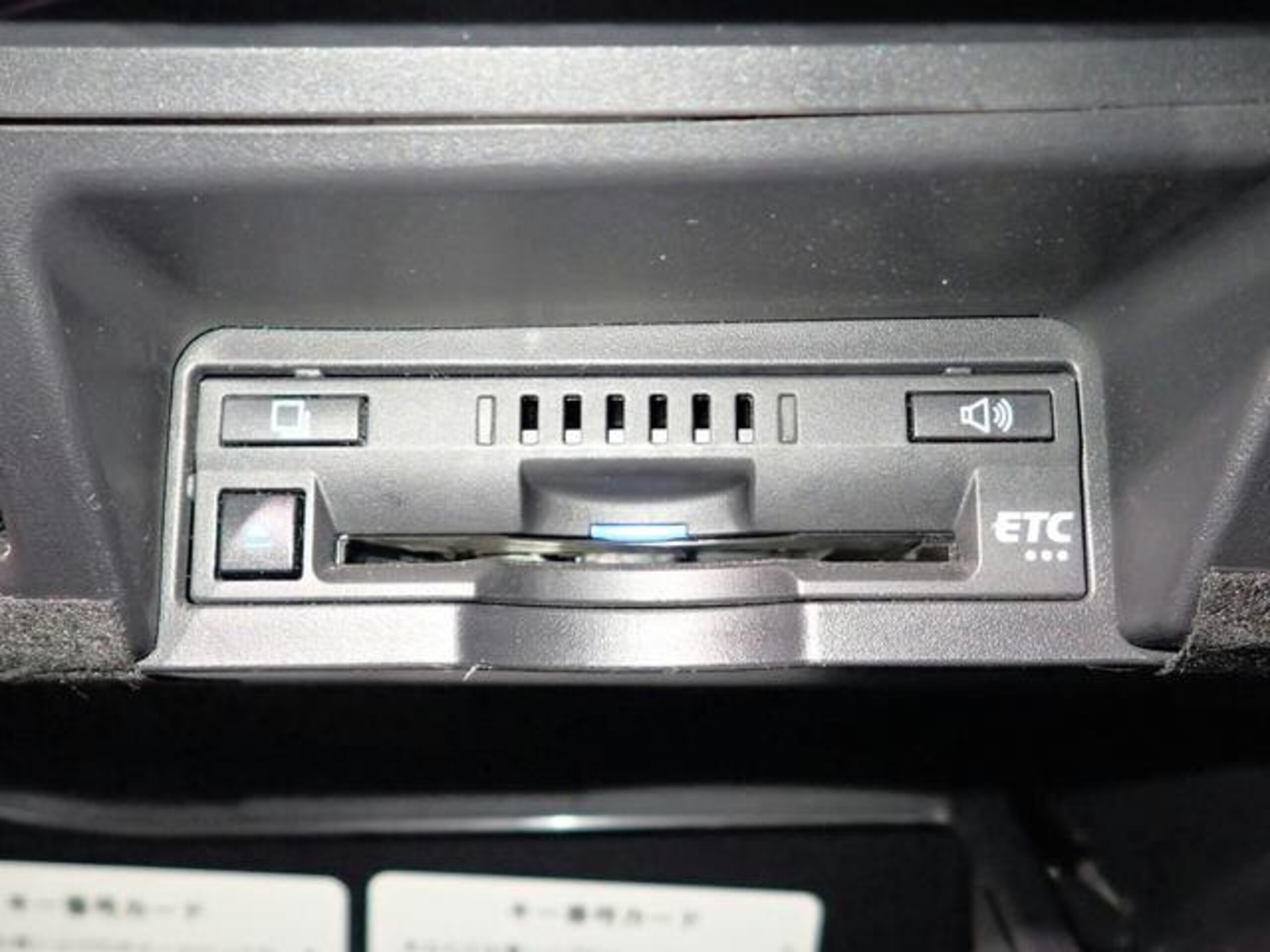 2019 Toyota Crown — photo 3