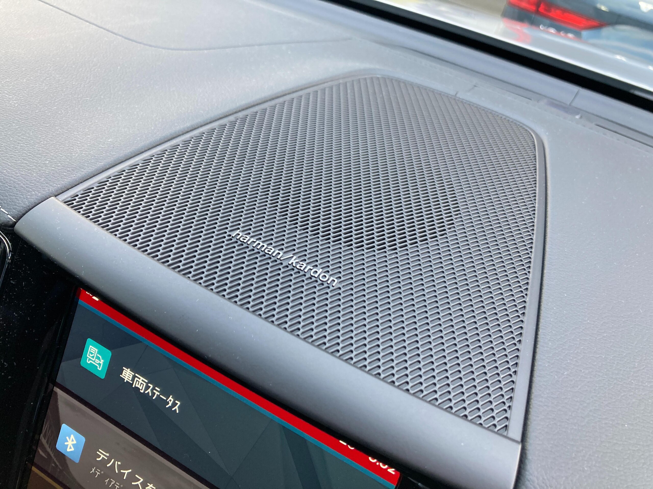 2025 Volvo Xc60 — photo 3