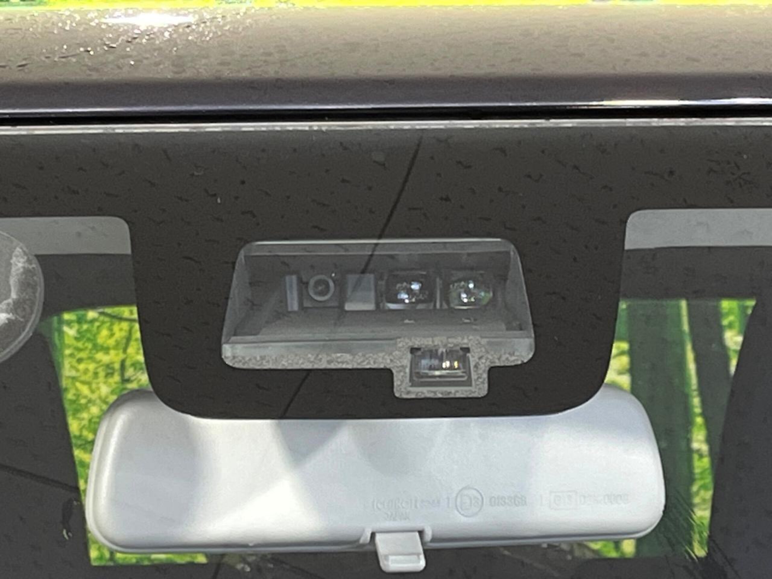 2024 Suzuki Jimny Sierra — photo 3