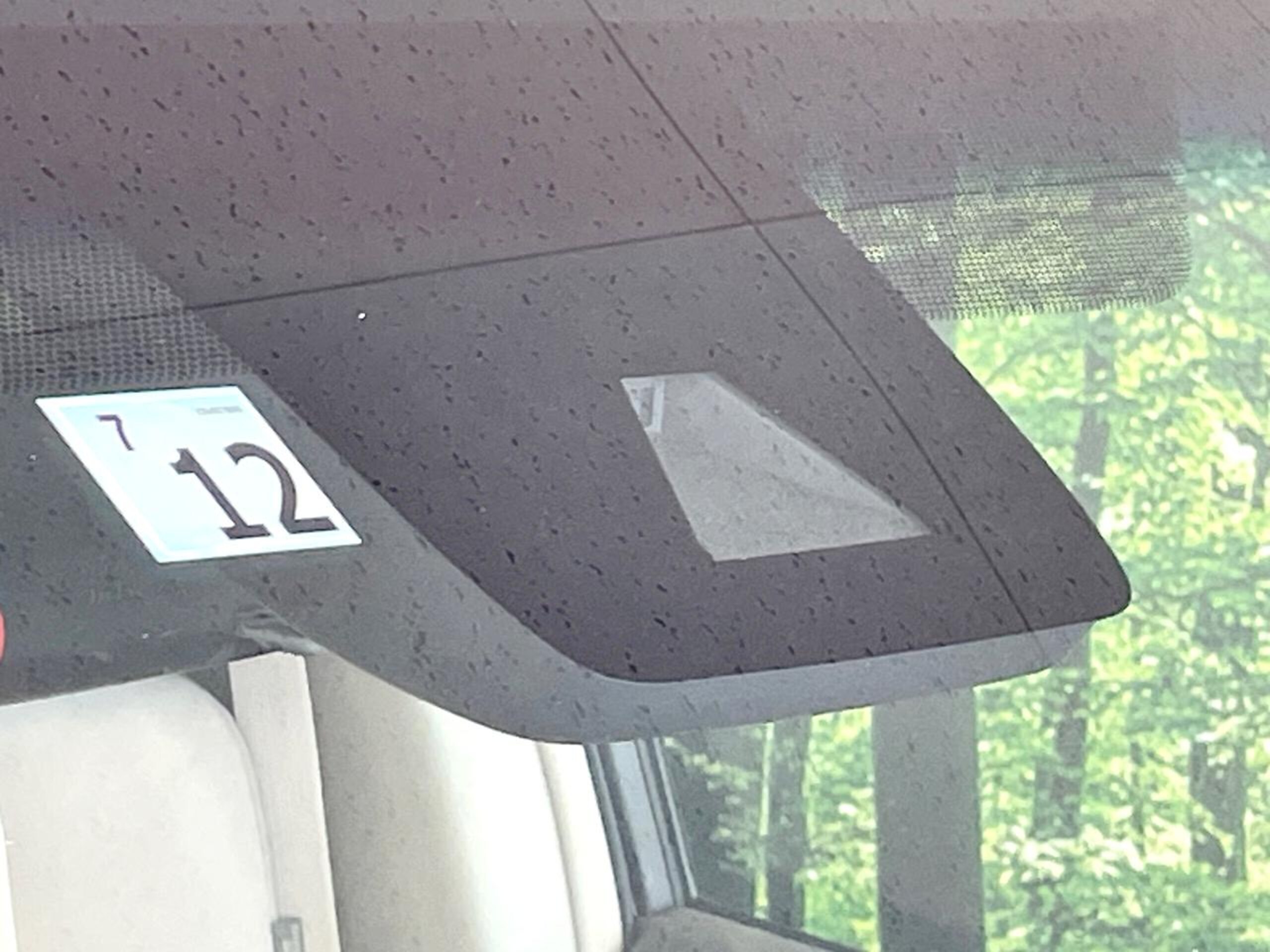 Toyota Land Cruiser Prado 2.7 TX 4WD — photo 7