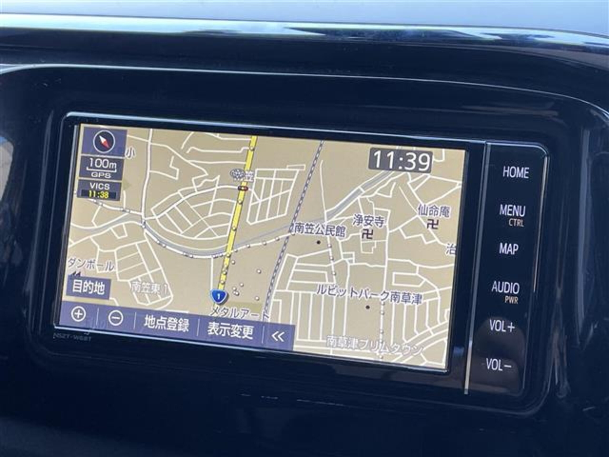 2022 Toyota Hilux — photo 3