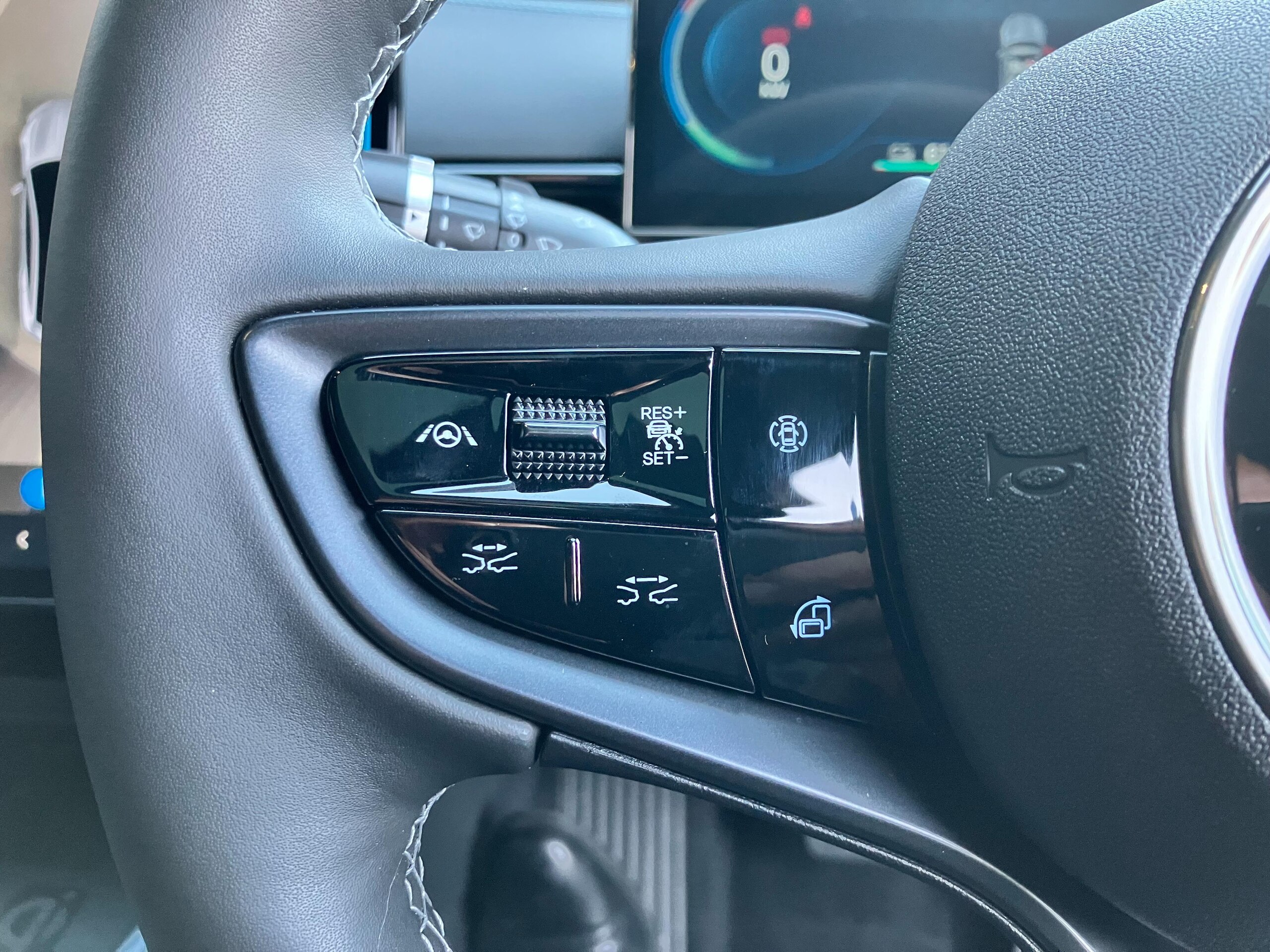 BYD Seal Base Model Certified Used Car — photo 9