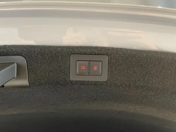 BYD Seal AWD Model BYD Certified Used Car / Our Demo Car / Adaptive Cruise Control / 360-Degree Camera / Collision Mitigation Braking / Apple CarPlay / Android Auto / Seat Heater / Seat Cooler / ETC / Glass Roof (Gray) — photo 8