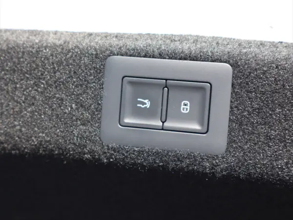 BYD Seal AWD (White) — photo 9