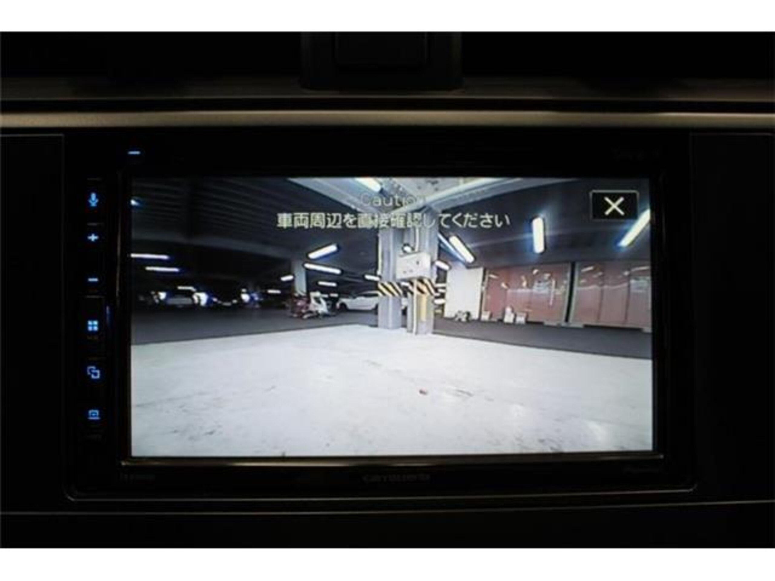 2022 Subaru Brz — photo 2