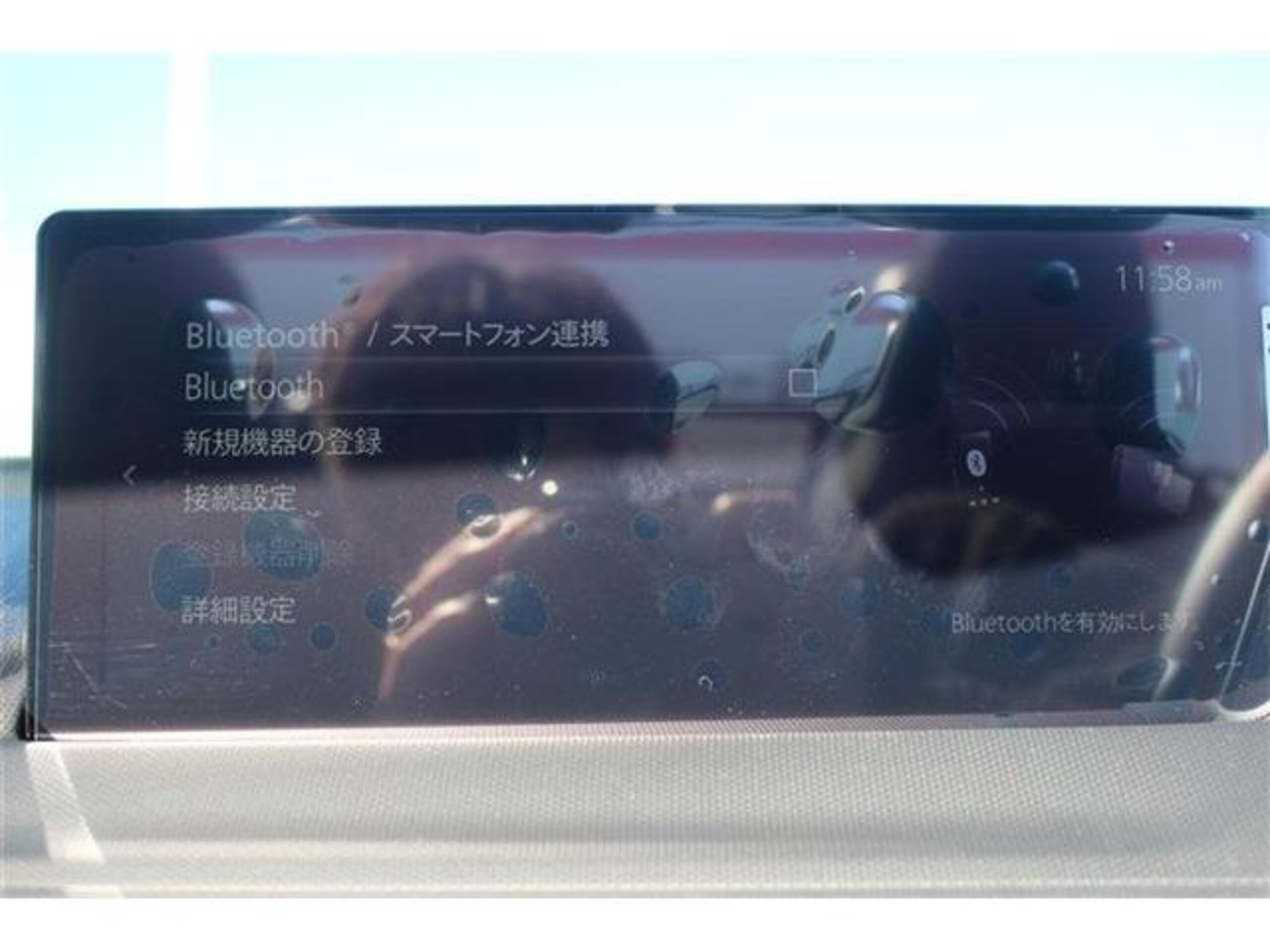 2025 Mazda Roadster — photo 2