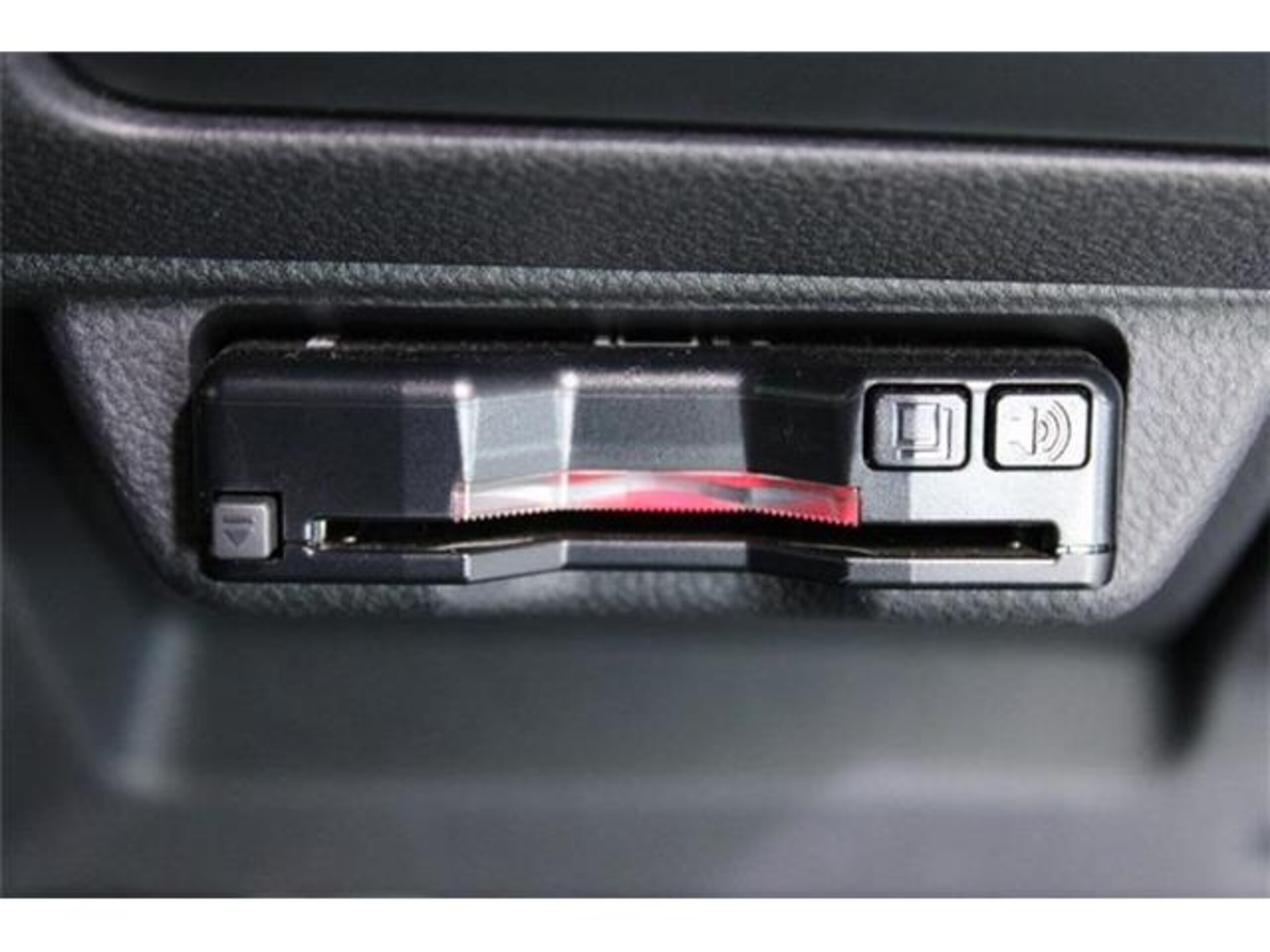 Subaru Levorg 1.8 STI Sport EX 4WD — photo 7