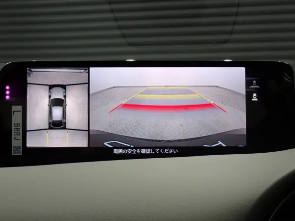 Mazda MAZDA3 Fastback 1.8 XD Touring Diesel Turbo — photo 8