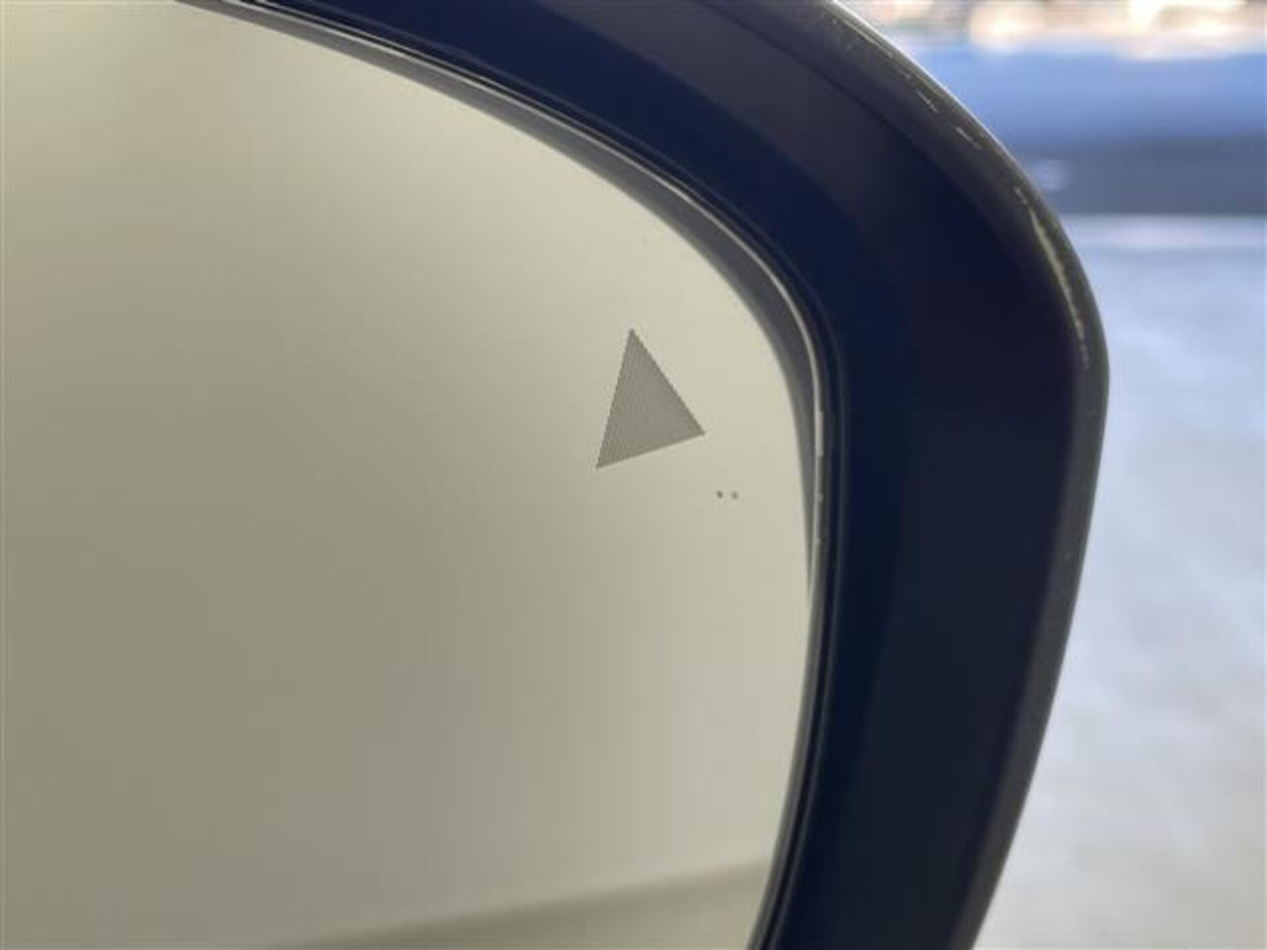 Nissan Note 1.2 S — photo 8