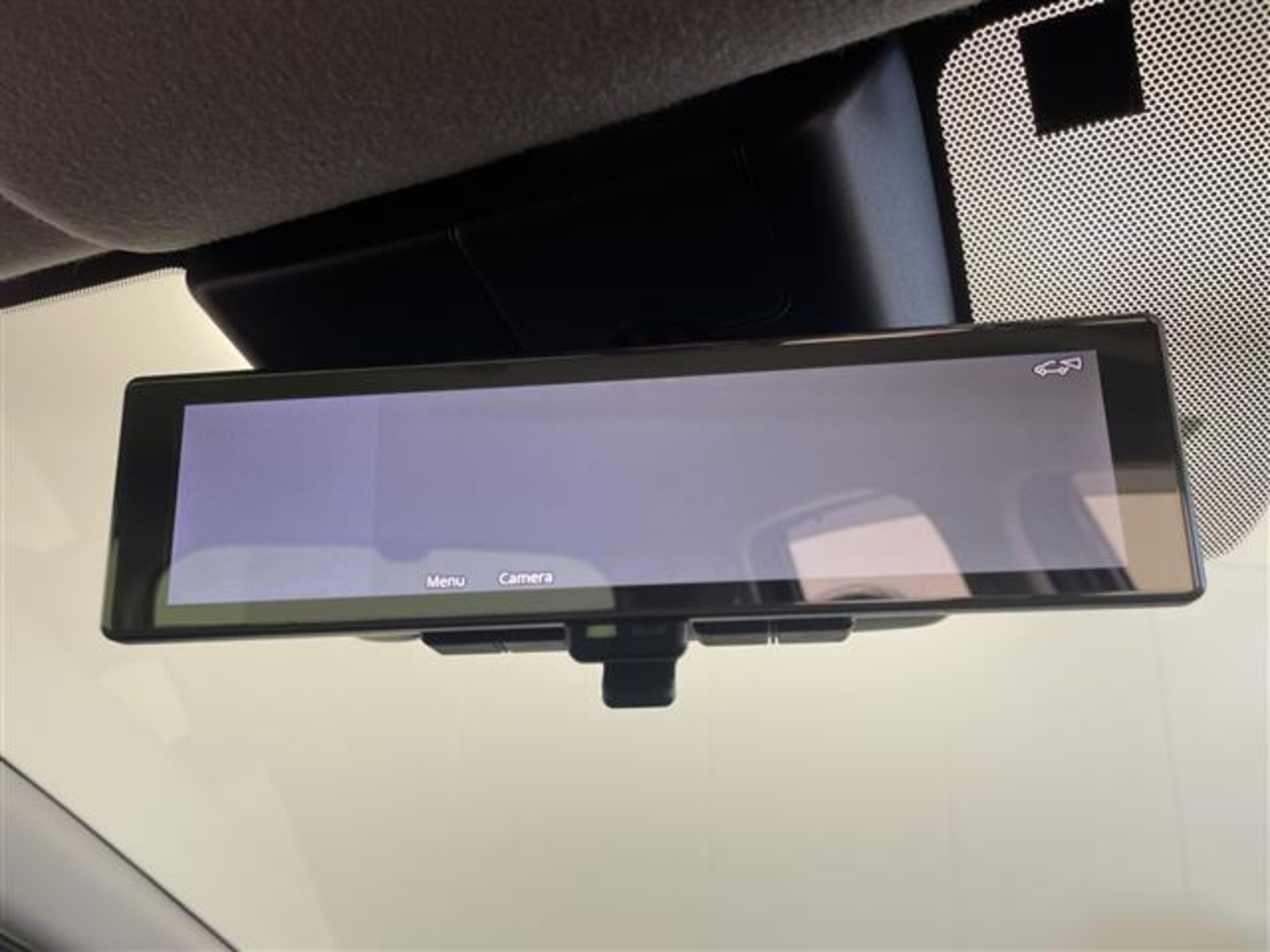 2021 Nissan Note — photo 2