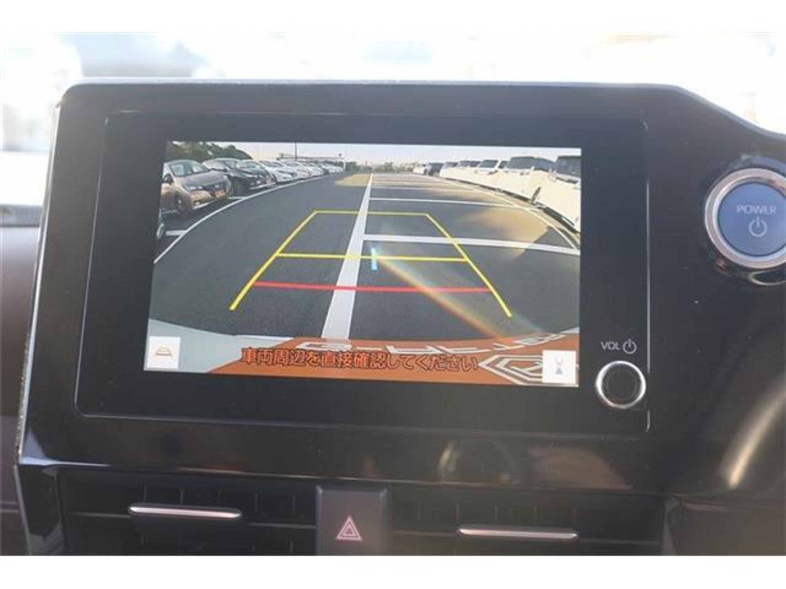 2023 Toyota Noah — photo 3