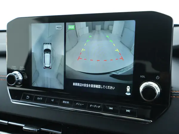 2022 Mitsubishi Outlander — photo 3