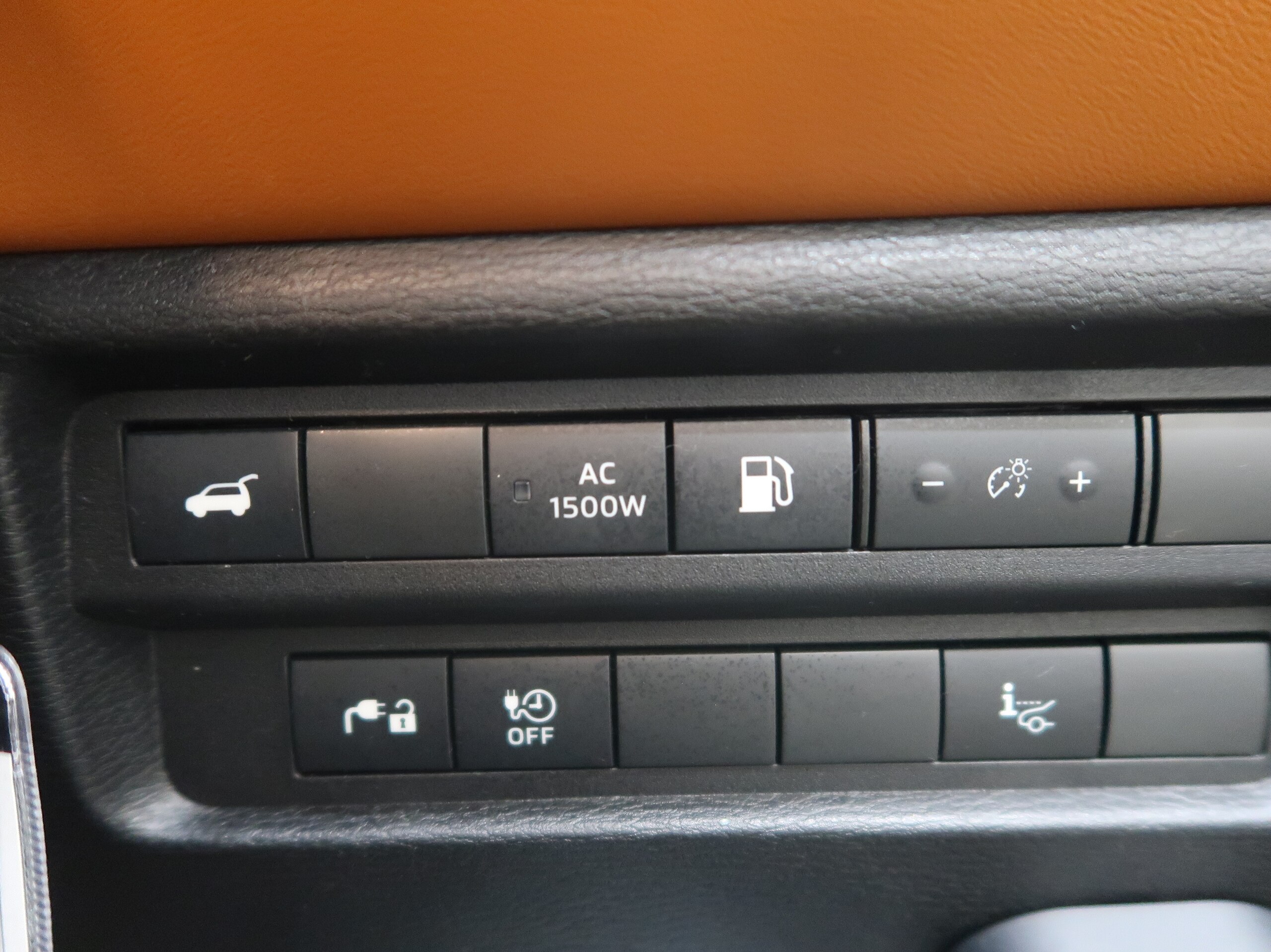 2022 Mitsubishi Outlander — photo 3