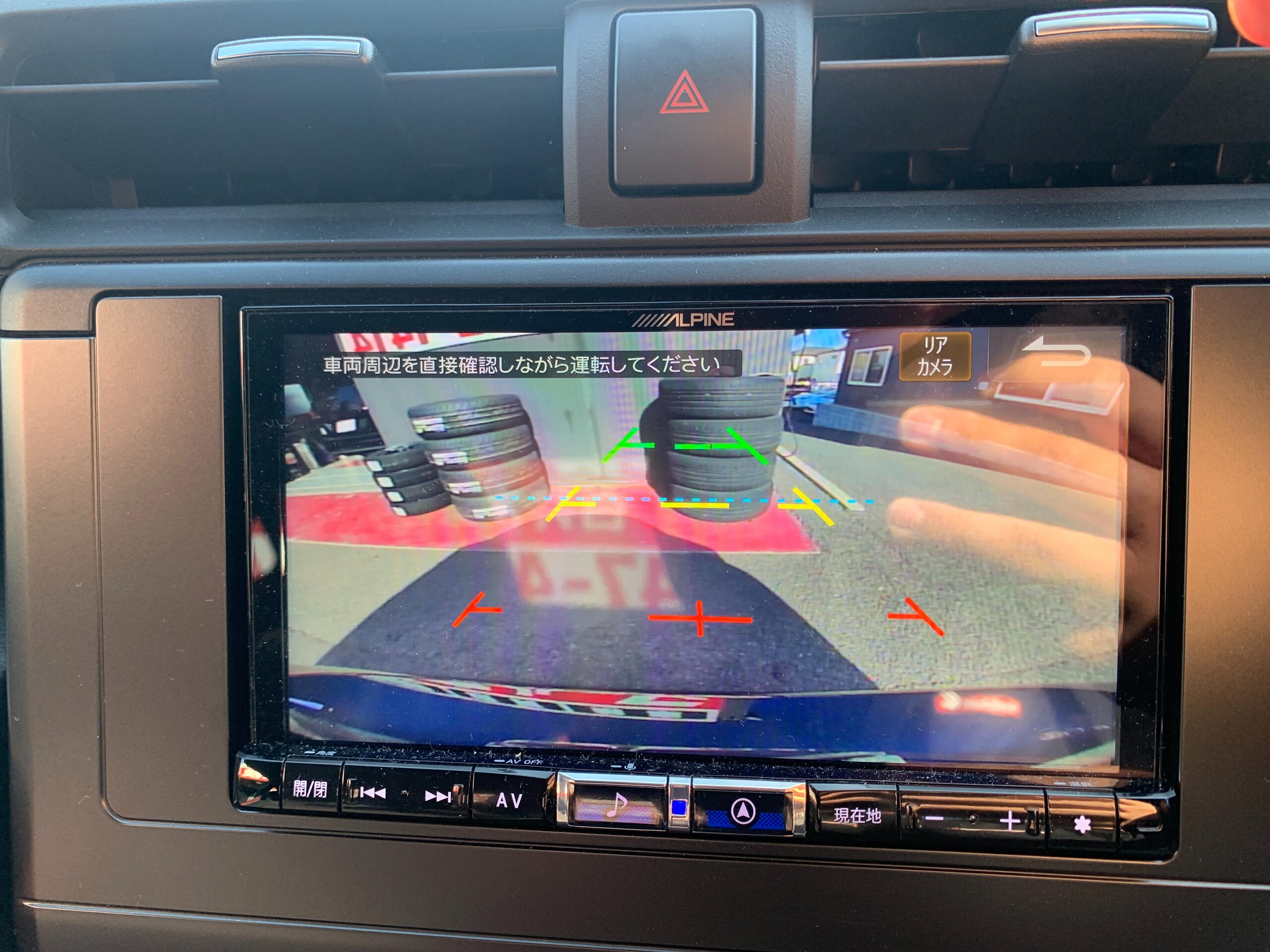 Subaru BRZ 2.4 STI Sport — photo 7