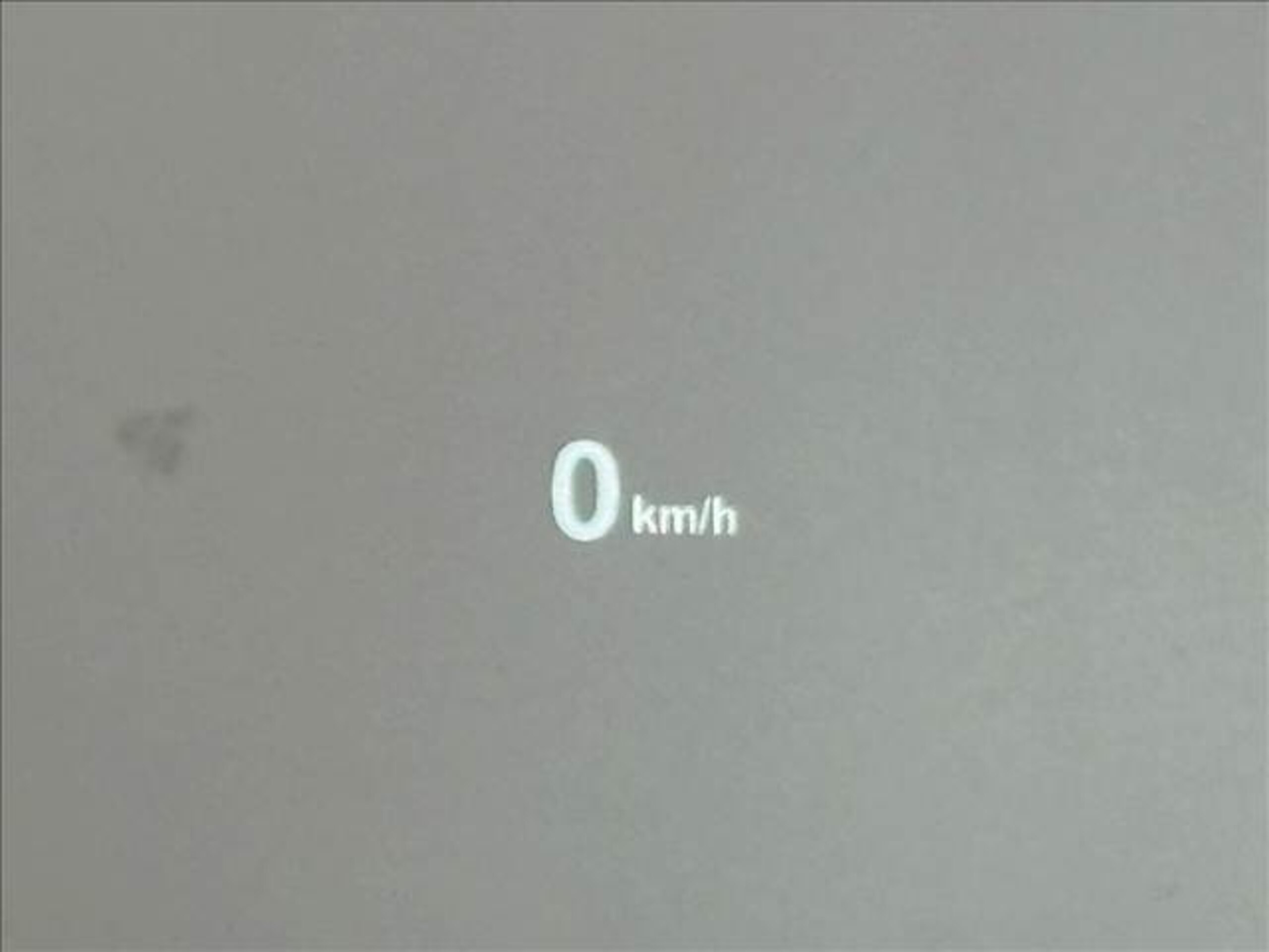 BMW X1 xDrive 18d xLine 4WD — photo 7