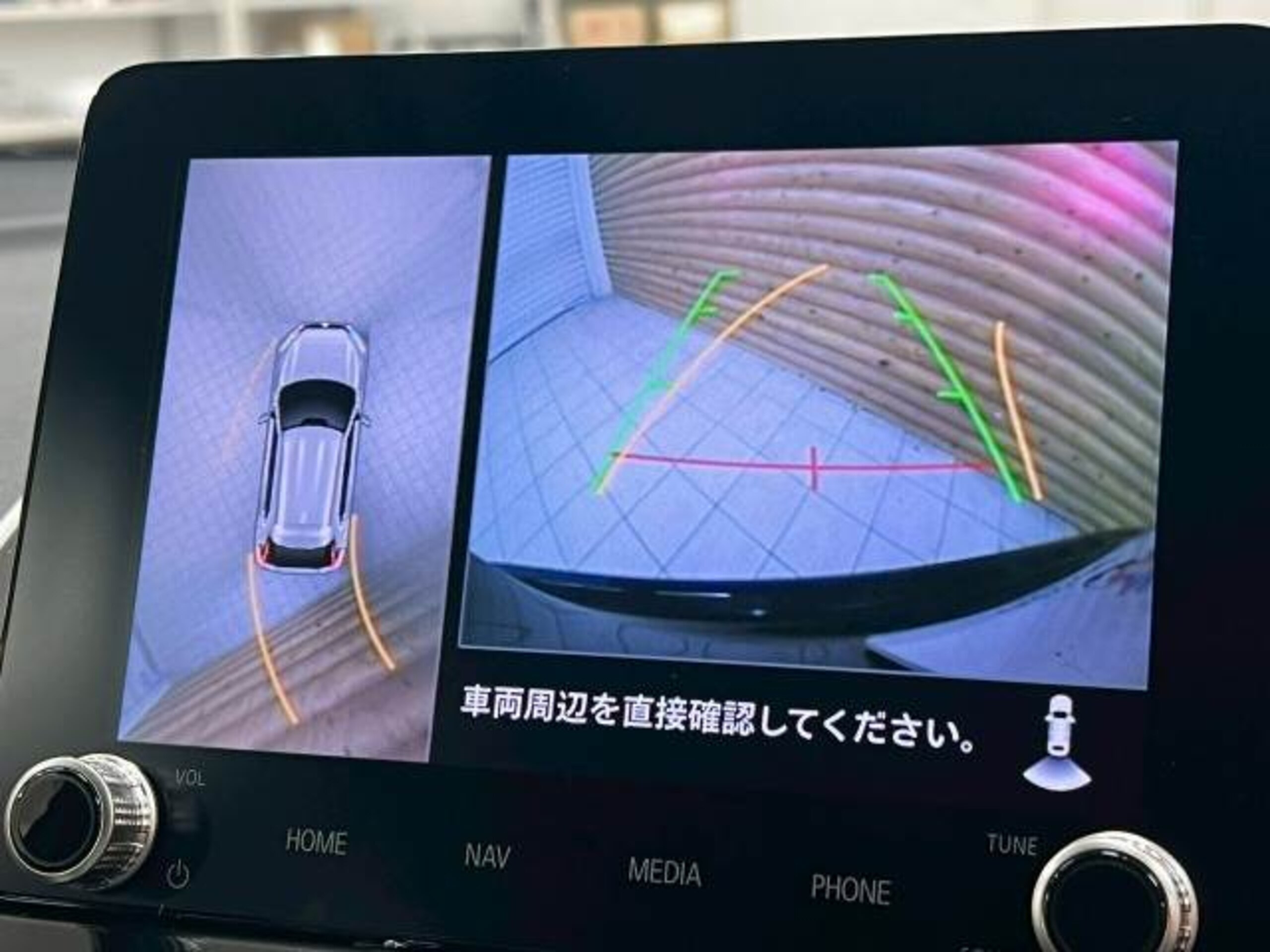 Mitsubishi Eclipse Cross PHEV 2.4 P 4WD — photo 7