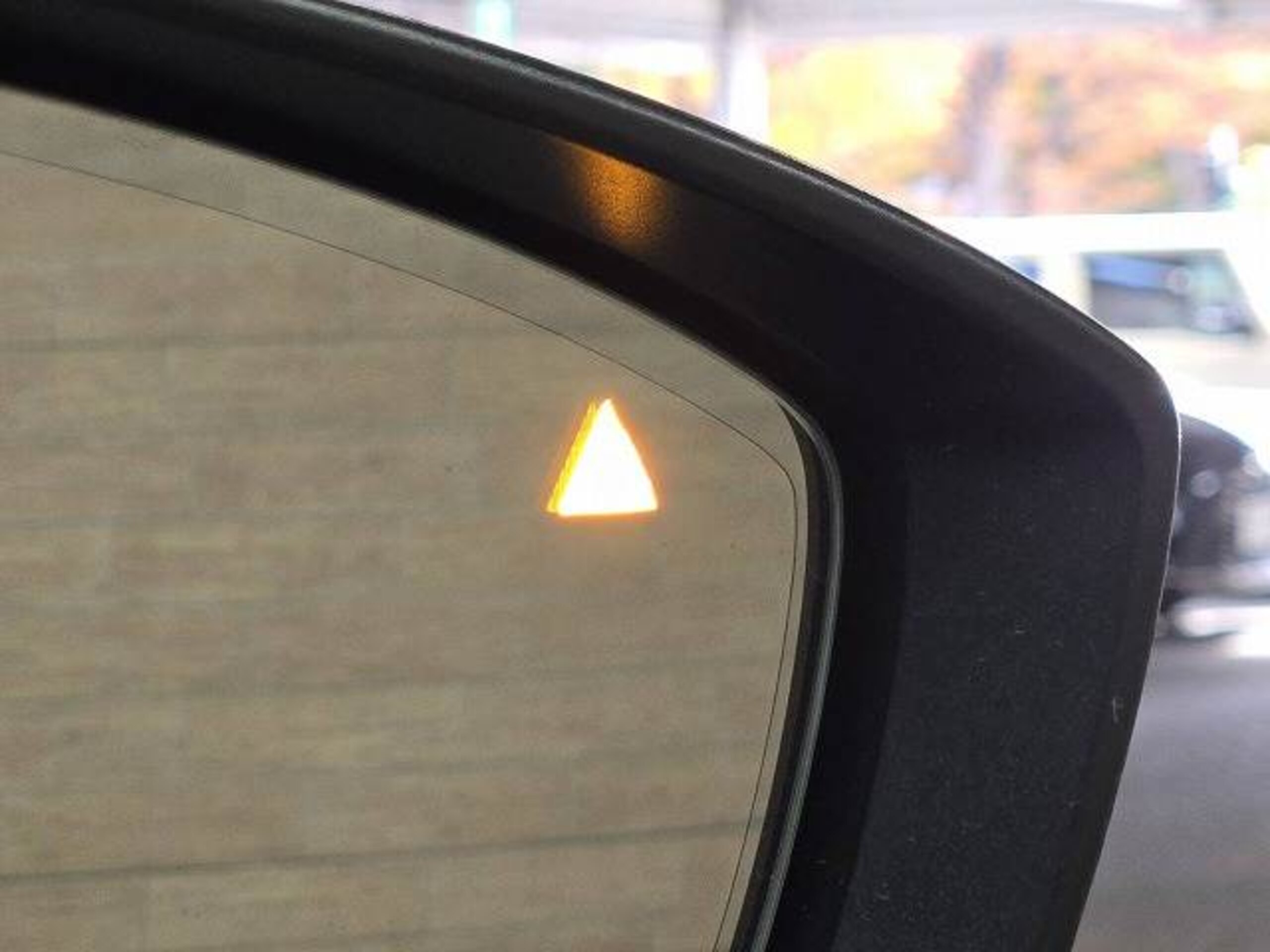 Mazda MAZDA3 Fastback 2.0 20S Proactive — photo 7