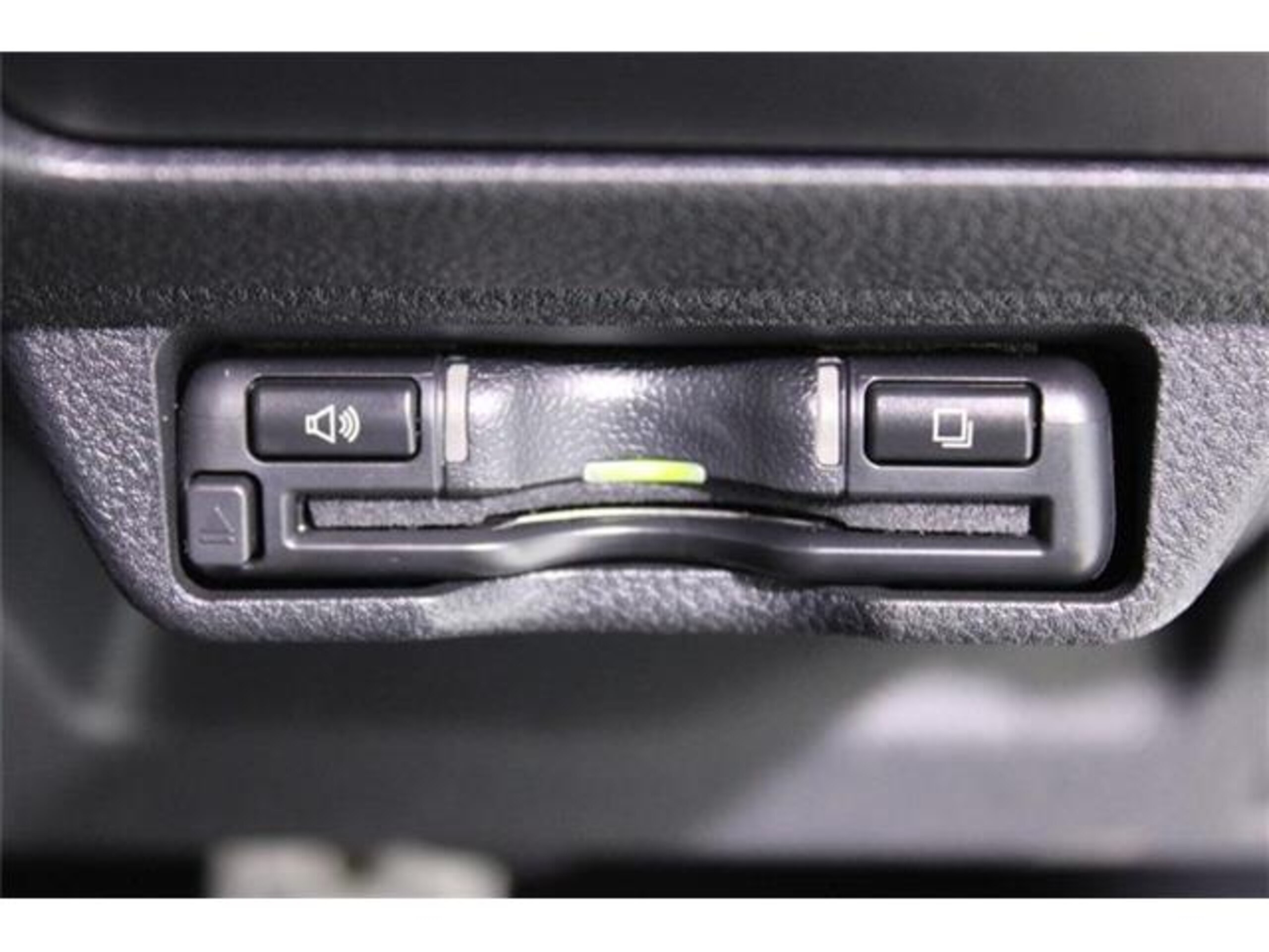 Subaru Levorg 1.8 STI Sport EX 4WD — photo 7