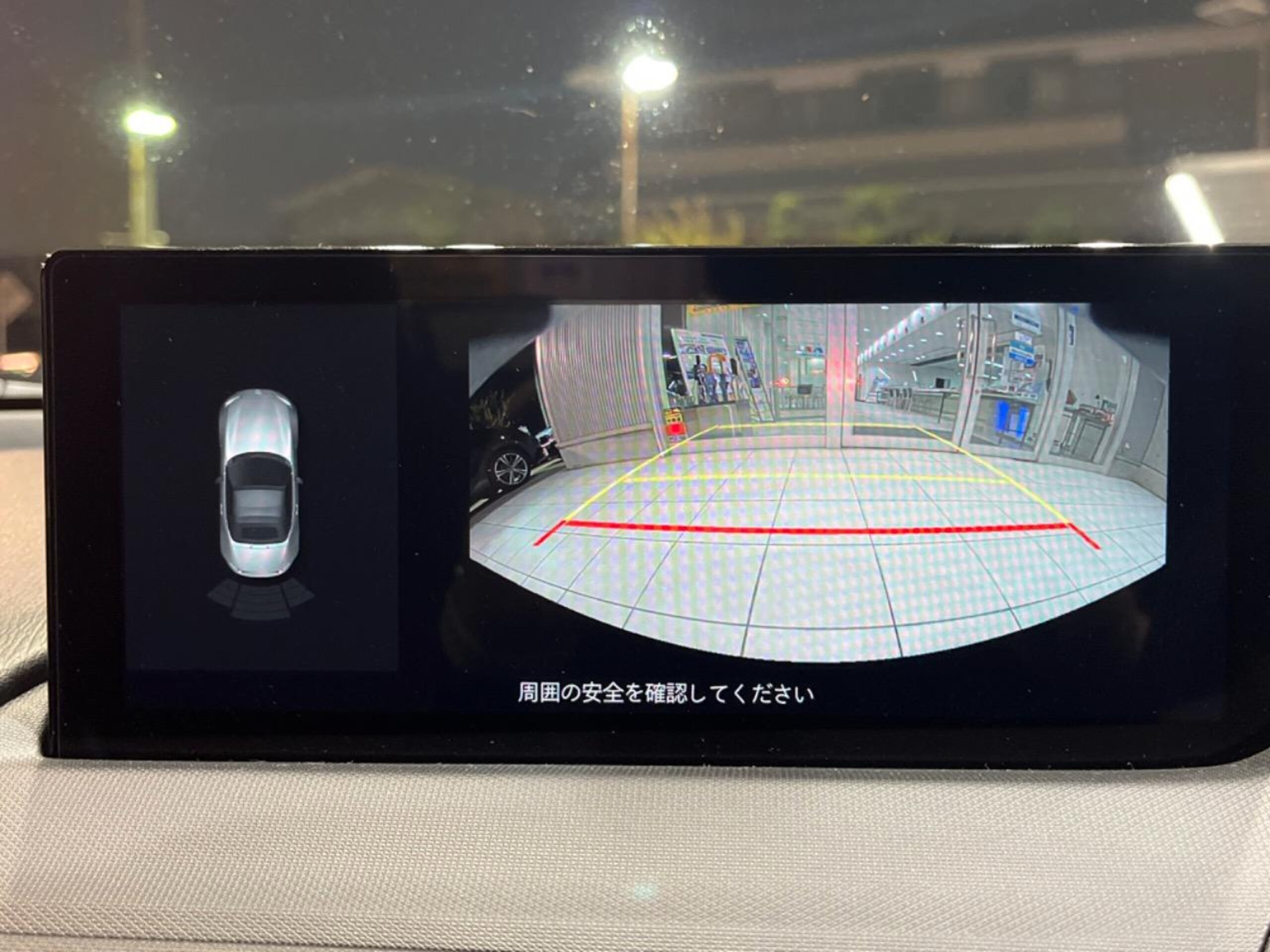 Mazda Roadster 1.5 S (Late Model) Non-Smoker, Mazdaspeed Aero, 6MT, Clearance Sonar, Collision Mitigation, Blind Spot Monitor, LED Headlights, Genuine 16-inch 8-Spoke Black Metallic Painted Alloy Wheels — photo 8