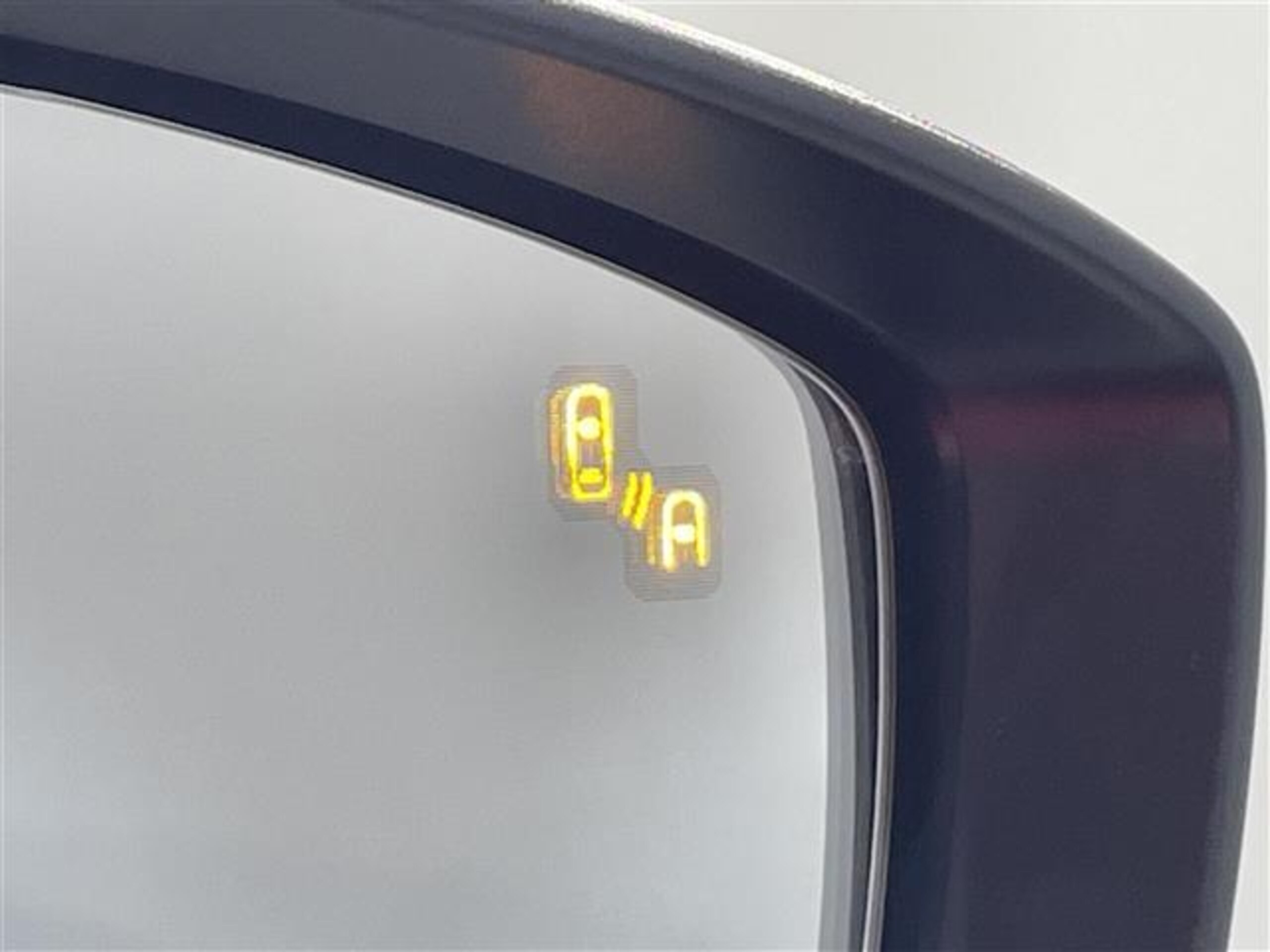 Mazda CX-5 2.2 XD Black Tone Edition Diesel Turbo — photo 8